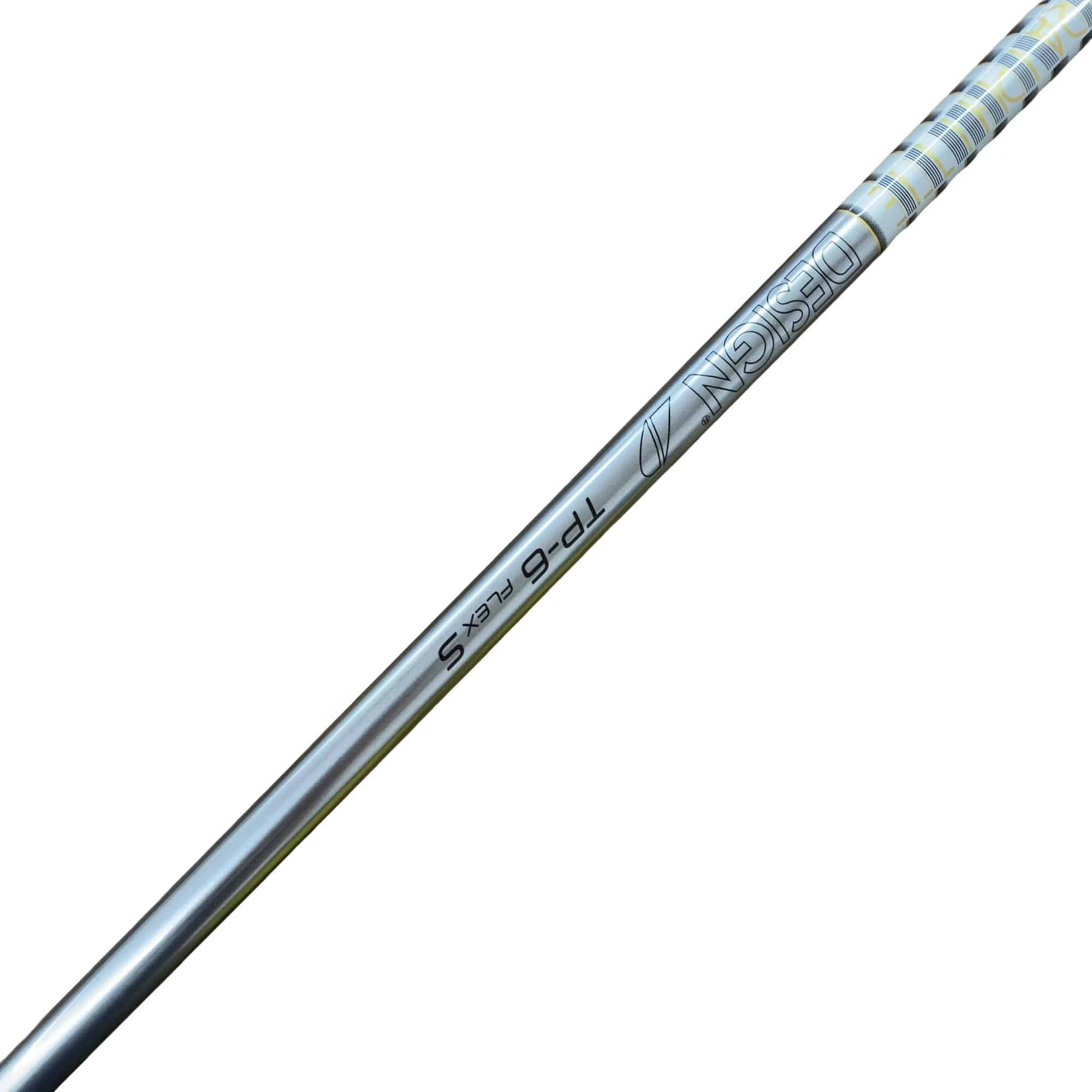 �q�b�@�r�s�`�q�i�Q�O�P�V�j�@�V�v