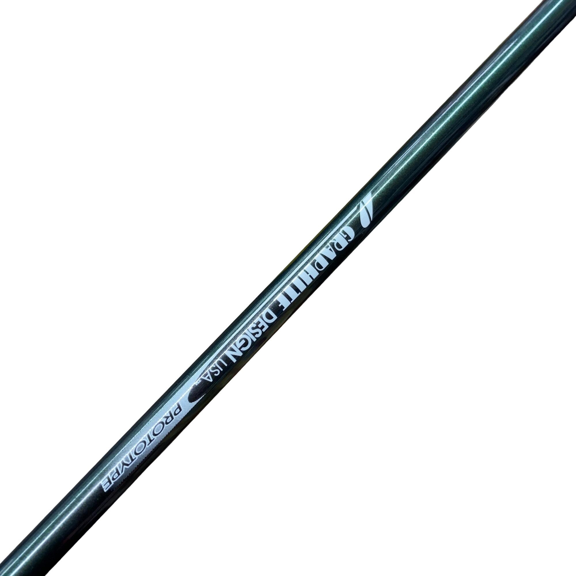 �q�X�@�@�W�D�T°