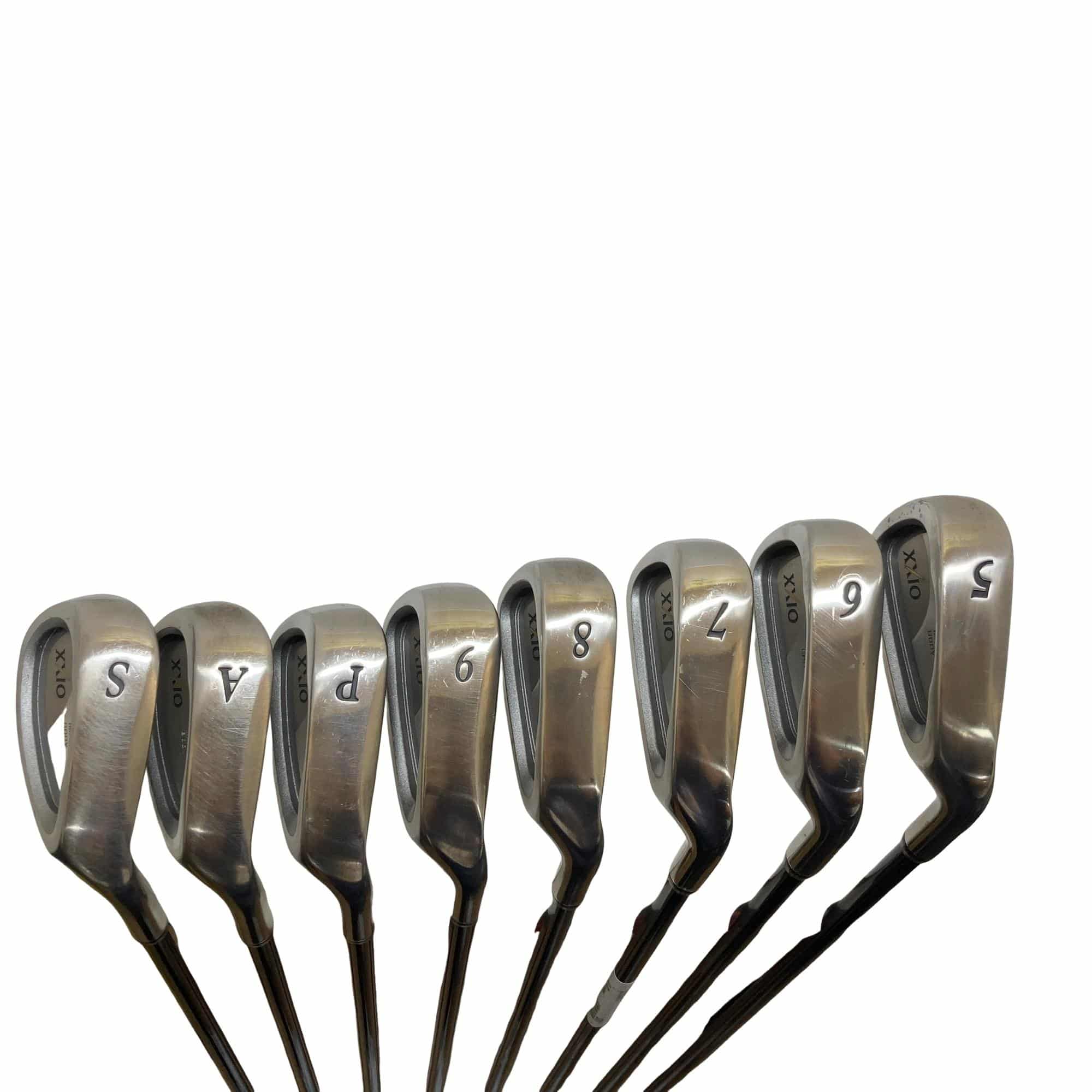 �w�w�h�n�i�Q�O�O�S�j�@�@�W�r�i���{���F�W�{�Z�b�g�j