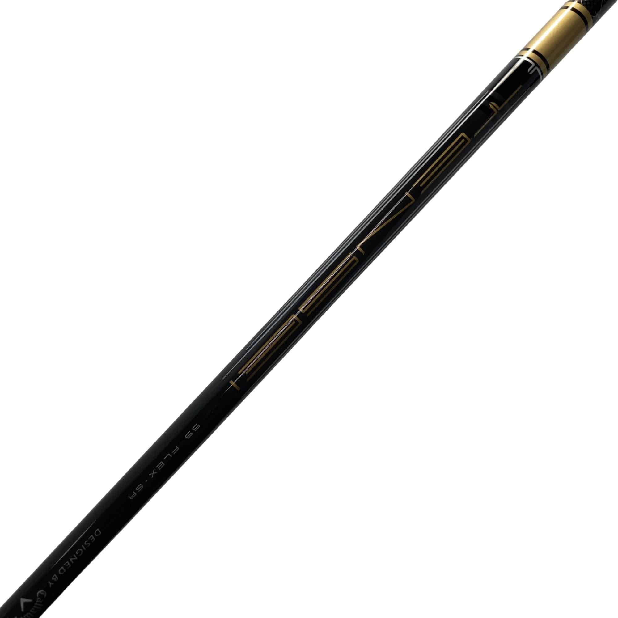 �q�n�f�t�d�@�r�s�@�l�`�w�@�k�r�@�@�X°