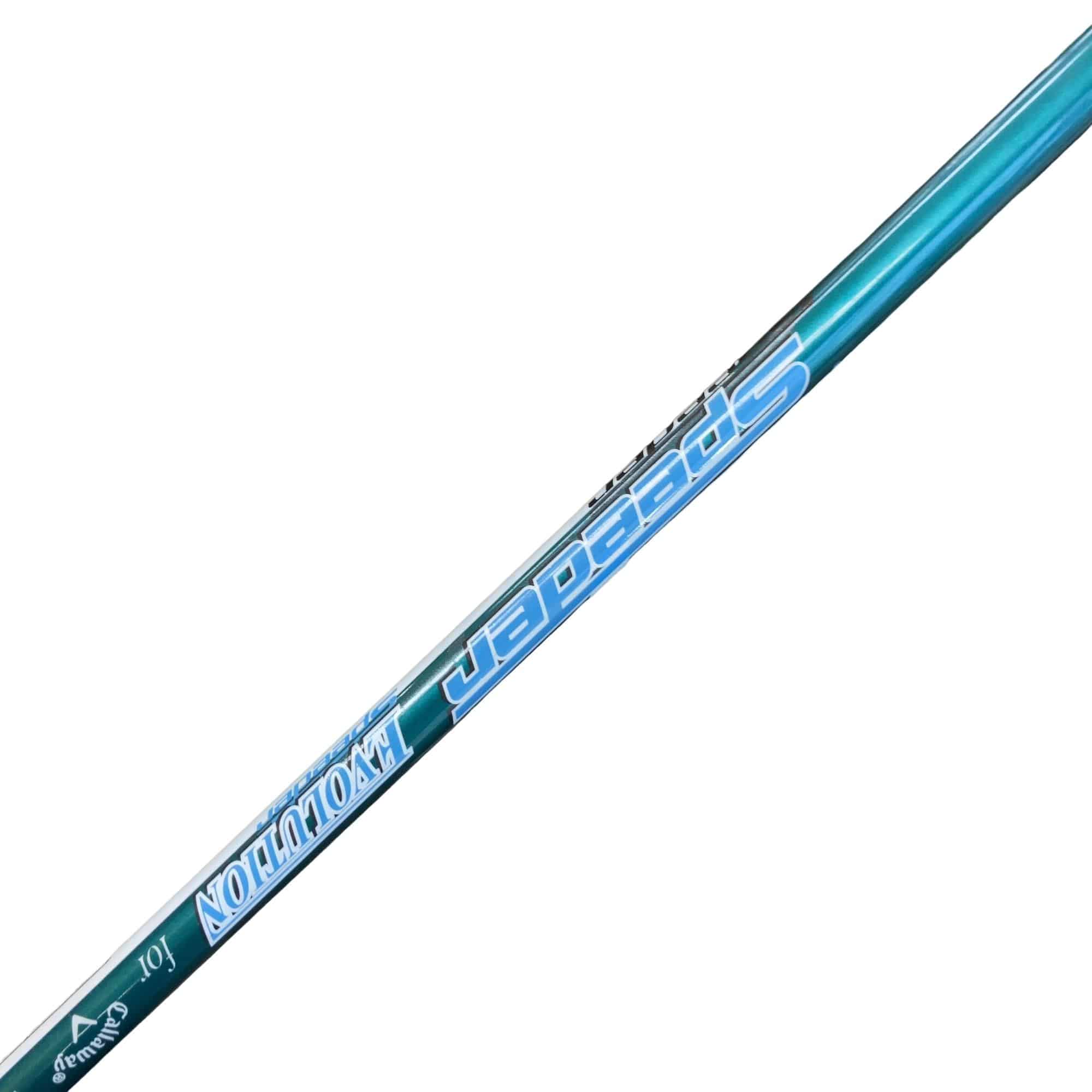 �q�n�f�t�d�@�r�s�`�q�@�t�U