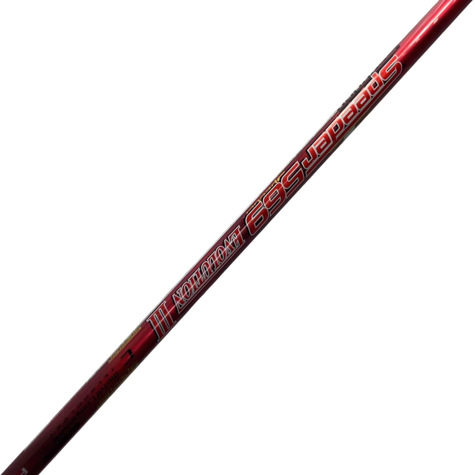 �w�q�@�P�U�@�P�O�D�T°