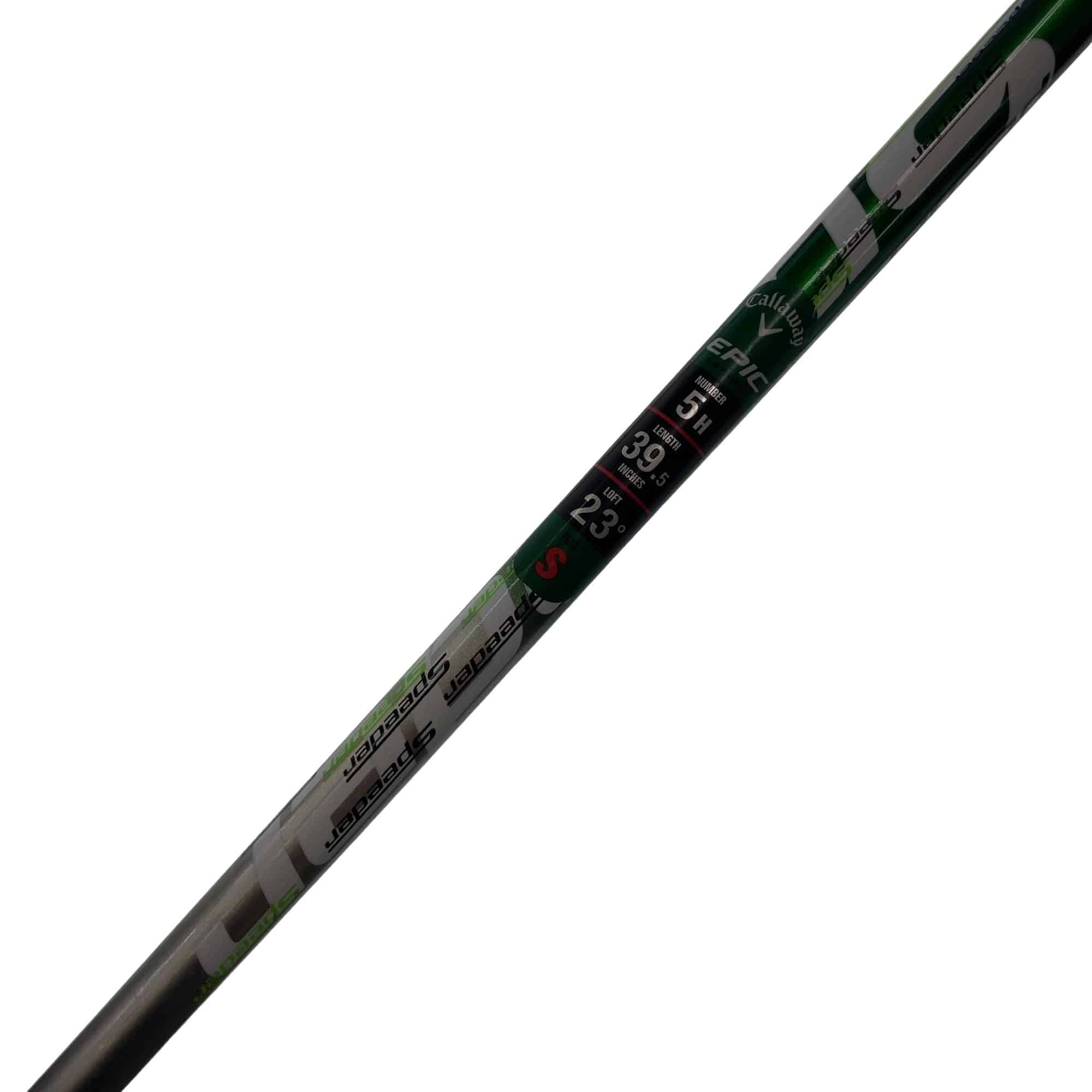 �d�o�h�b�@�r�s�`�q�@�t�T