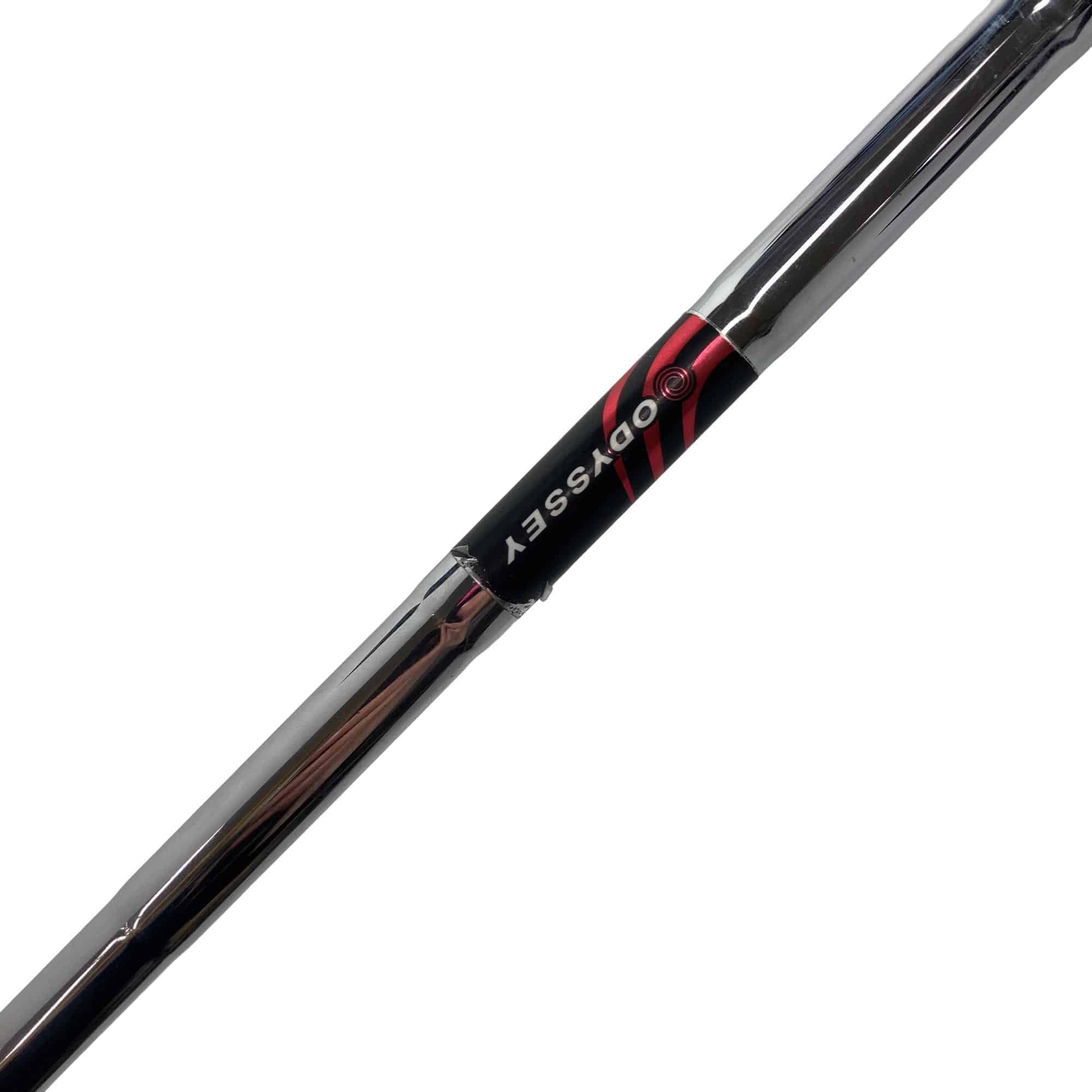 �v�g�h�s�d�@�g�n�s�@�o�q�n�@���P�@�Q�D�O�@�u���b�N�@�R�R�C���`