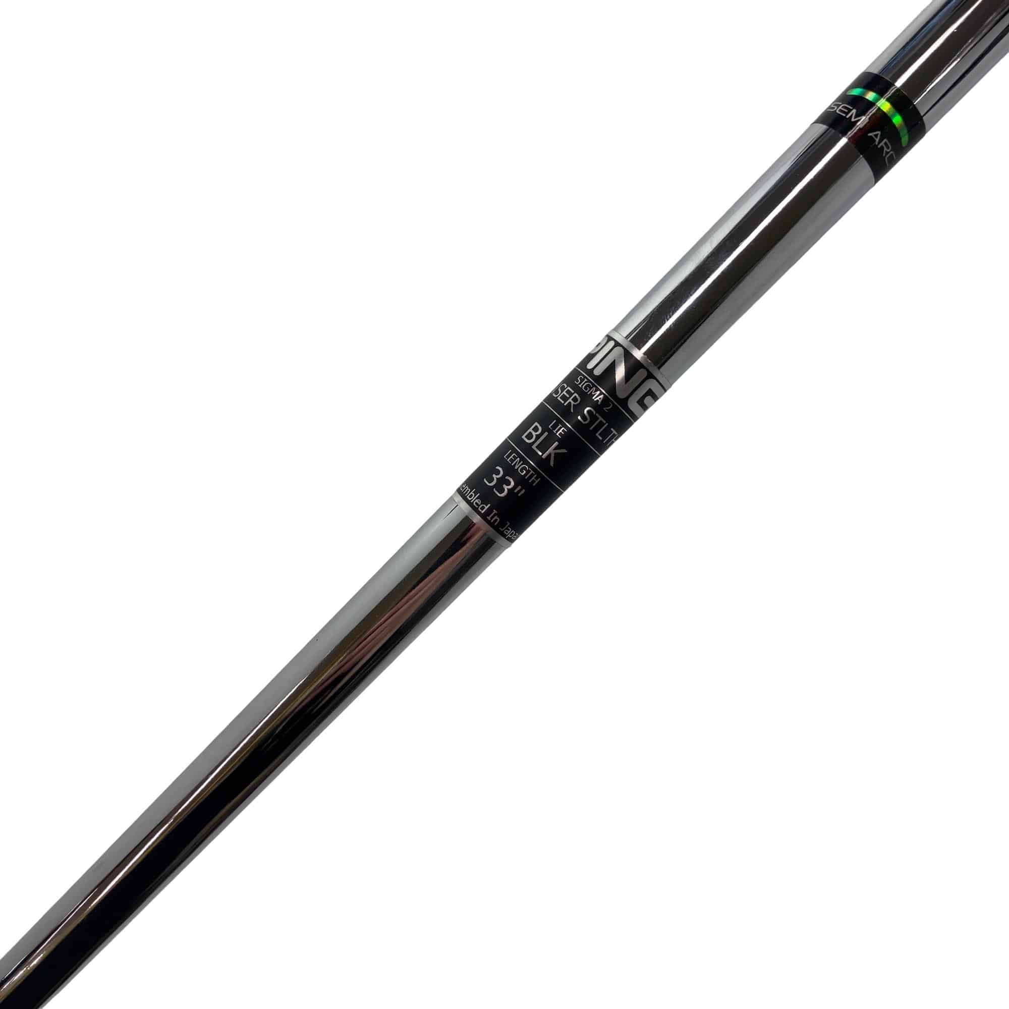 �r�h�f�l�`�@�Q�@�`�m�r�d�q�@�X�e���X�@�R�R�C���`�i�o�o�T�W�j