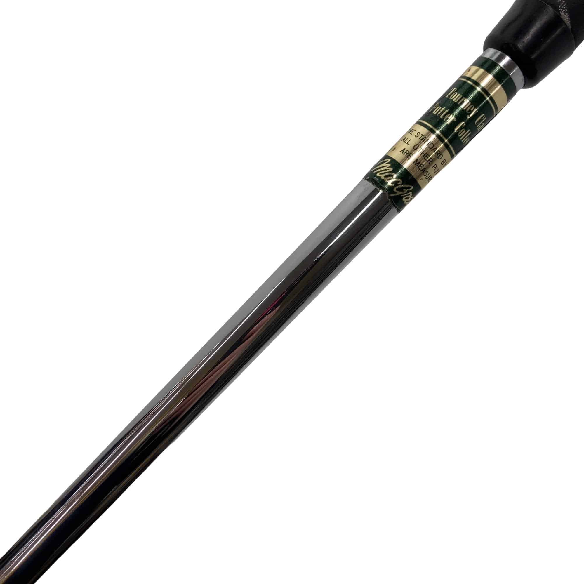 �s�������������@�b�������������@�s�b�o�S