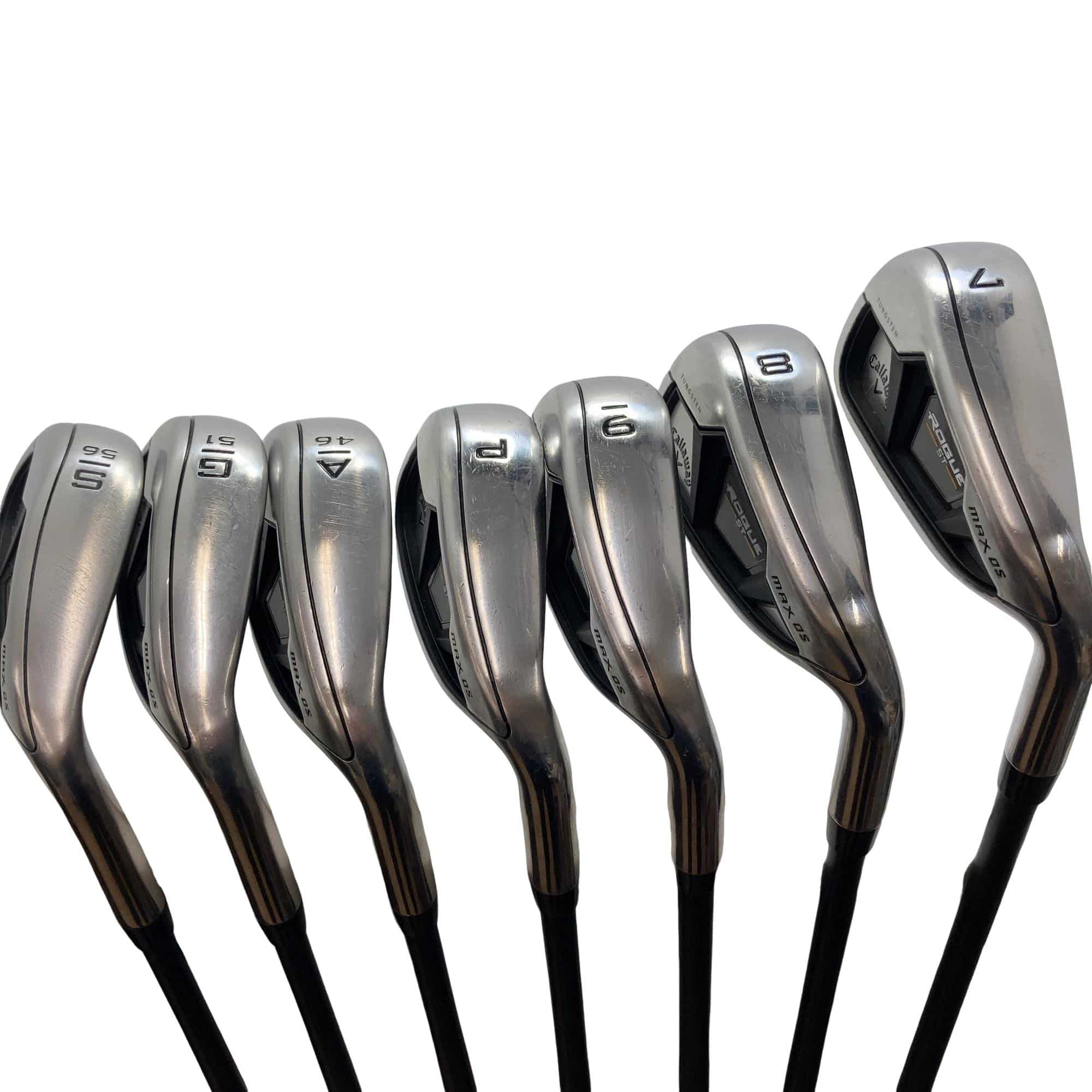 �q�n�f�t�d�@�r�s�@�l�`�w�@�n�r�@�@�X�r�i���{���F�V�{�Z�b�g�j