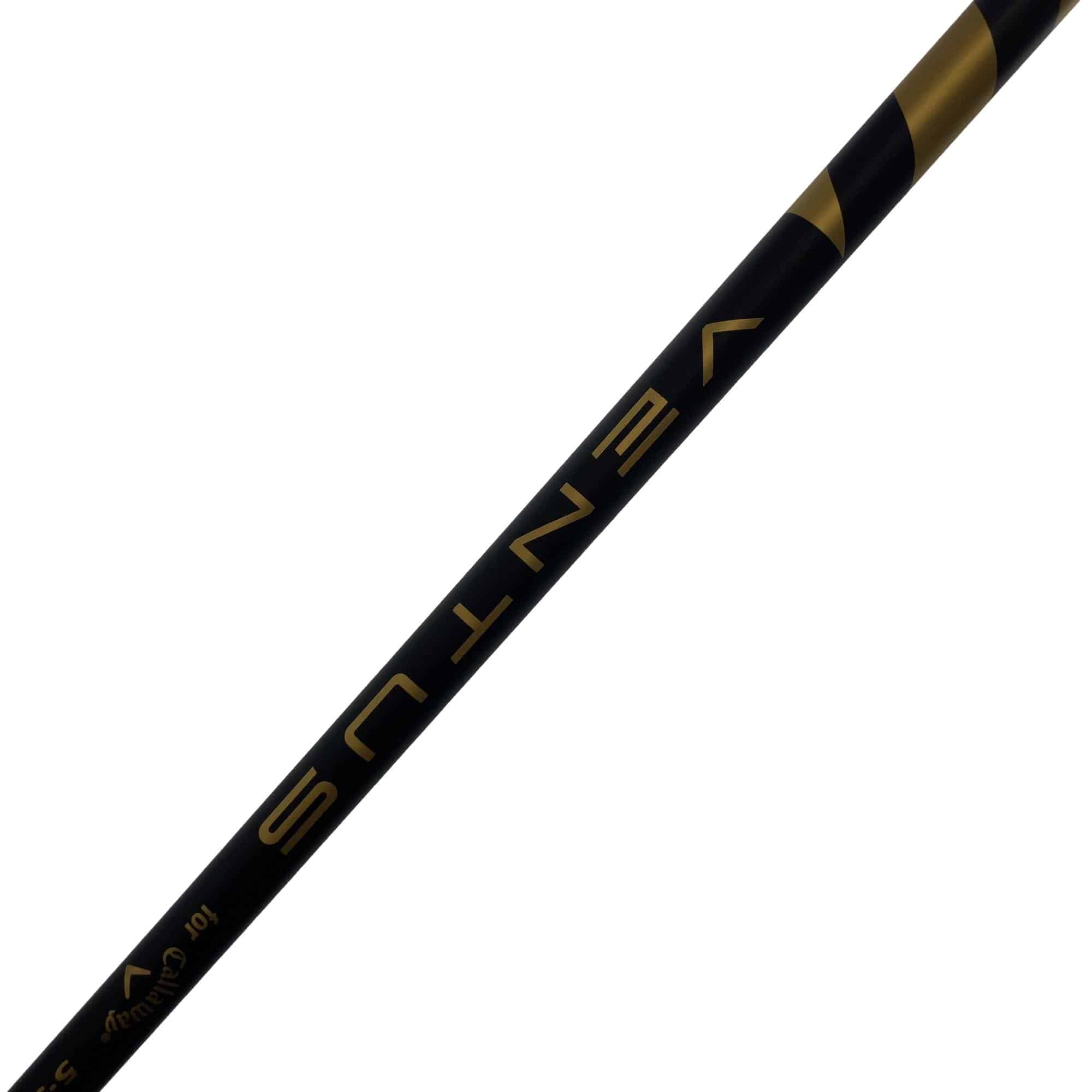 �q�n�f�t�d�@�r�s�@�l�`�w�@�n�r�@�t�T