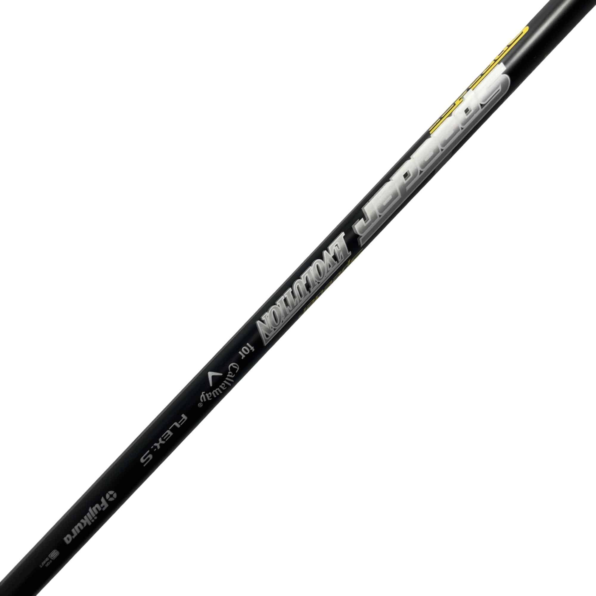 �d�o�h�b�@�e�k�`�r�g�@�r�s�`�q�@�@�T�v