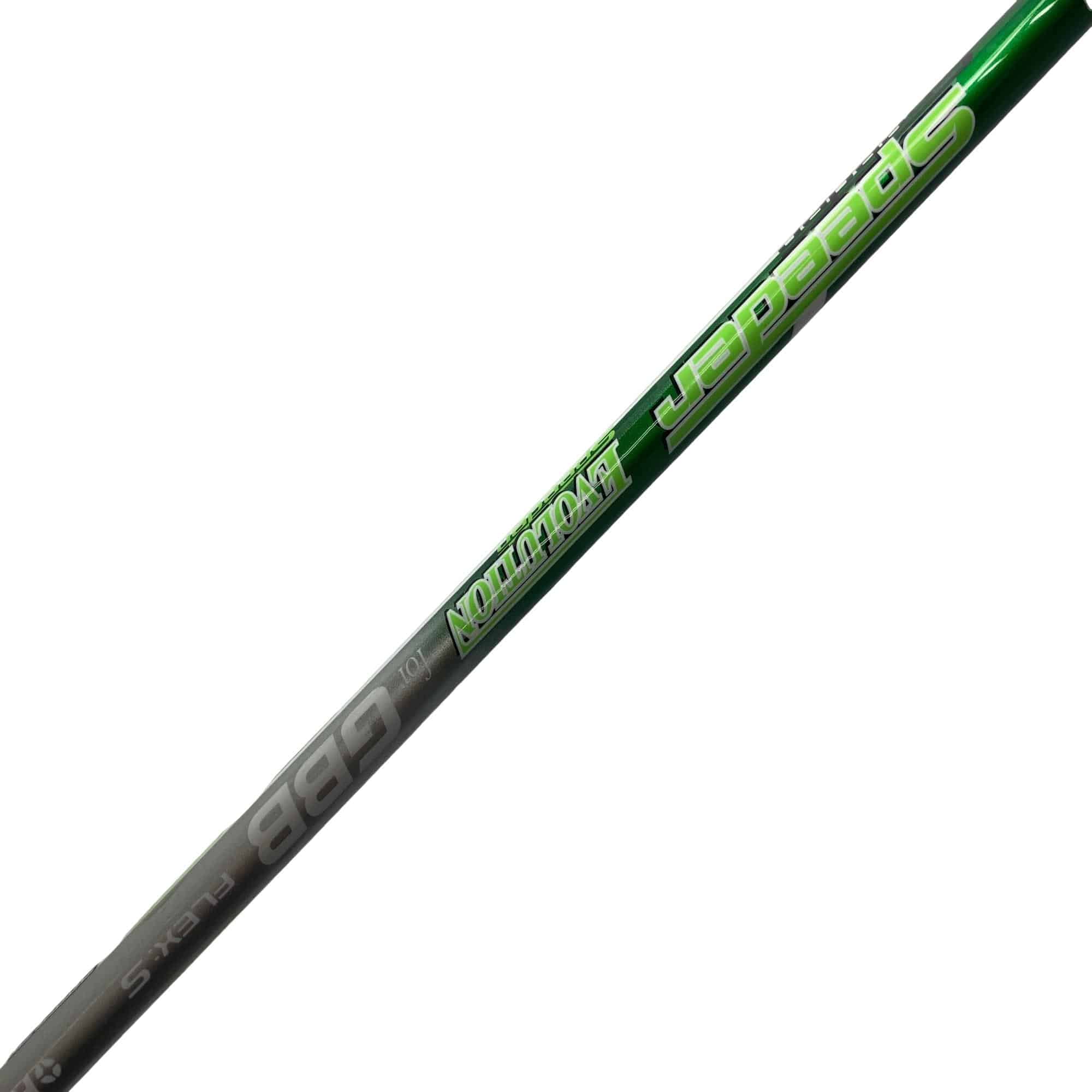 �f�a�a�@�d�o�h�b�@�r�s�`�q�@�R�v