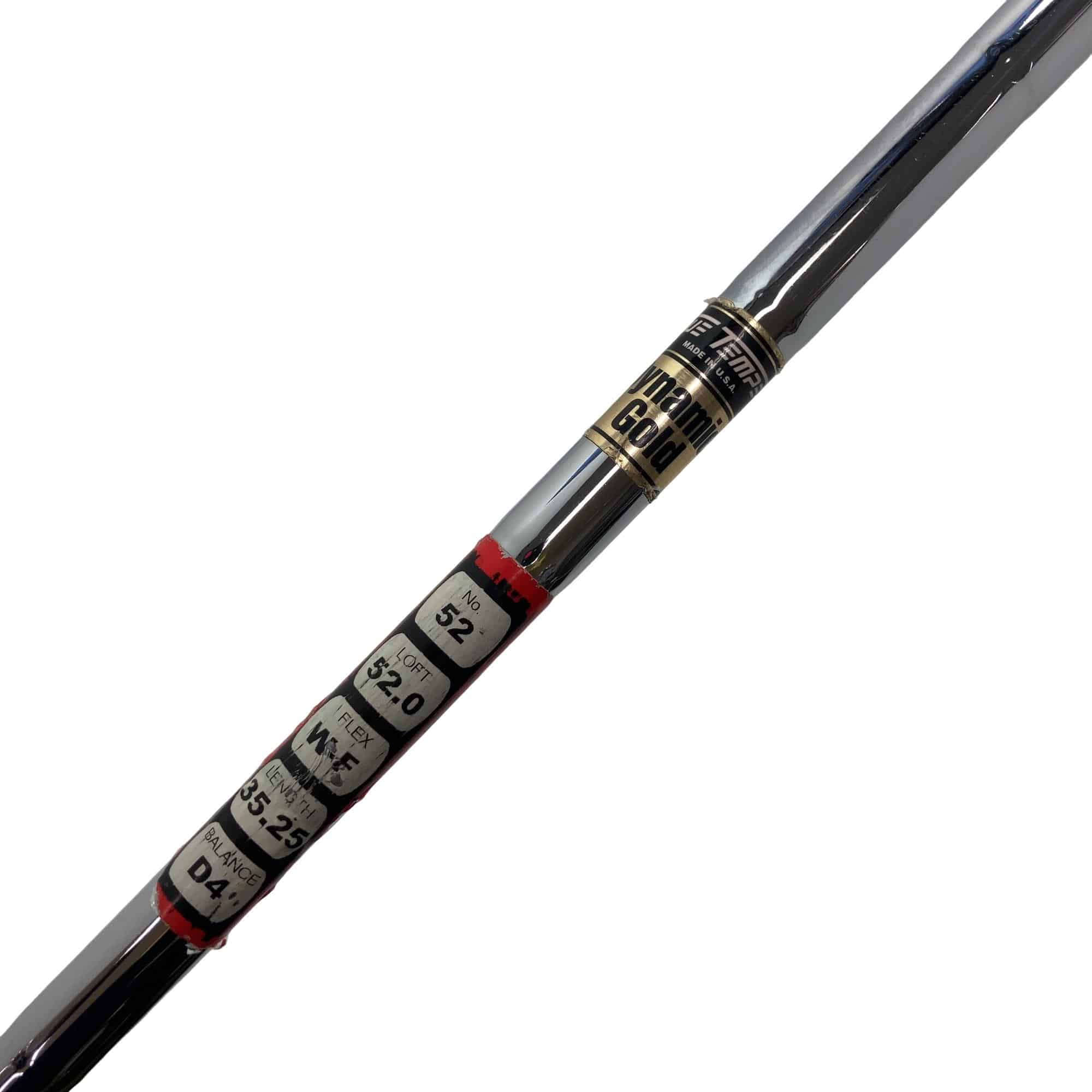 �l�o�@�������������@�T�Q�E�O�V