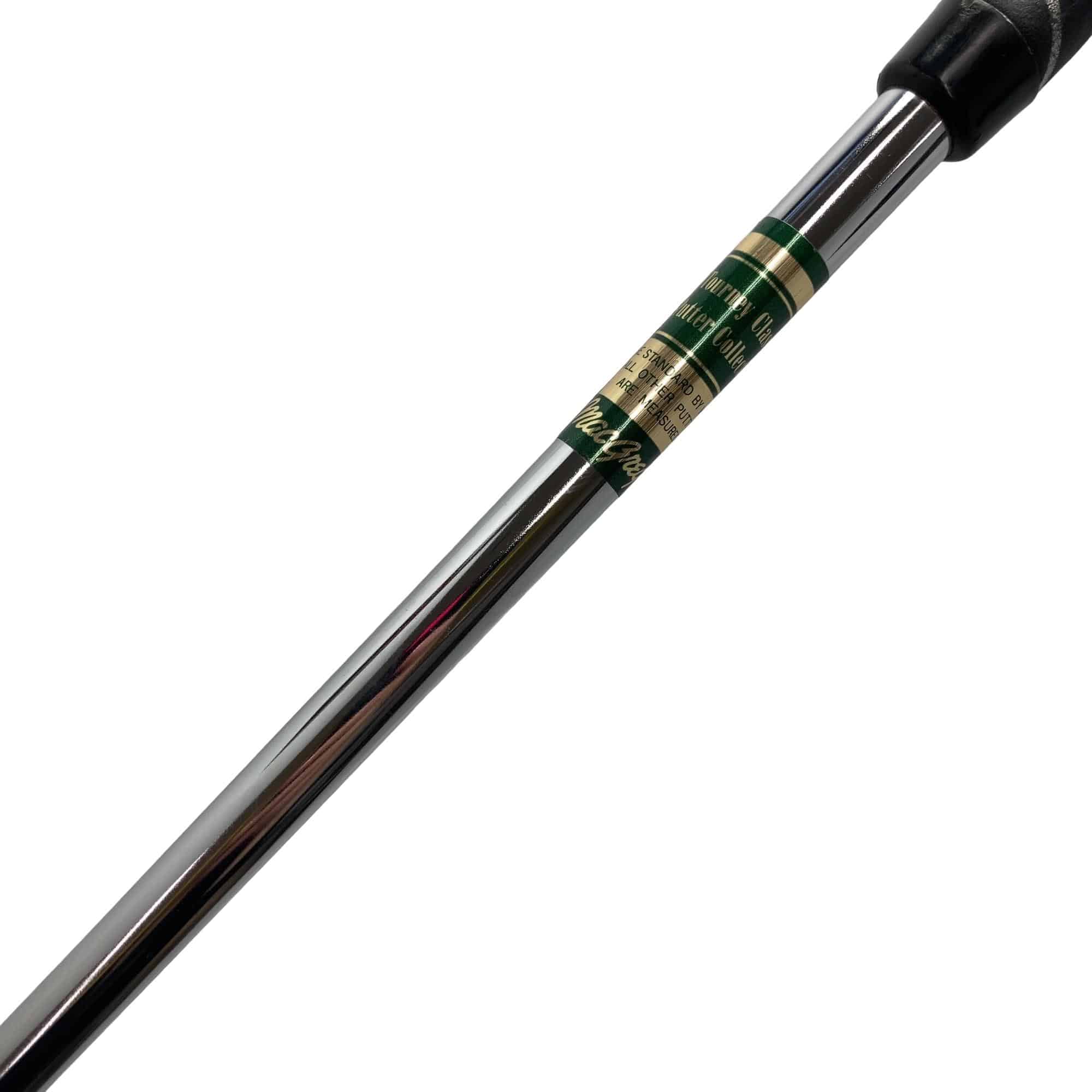 �s�������������@�b�������������@�s�b�o�R