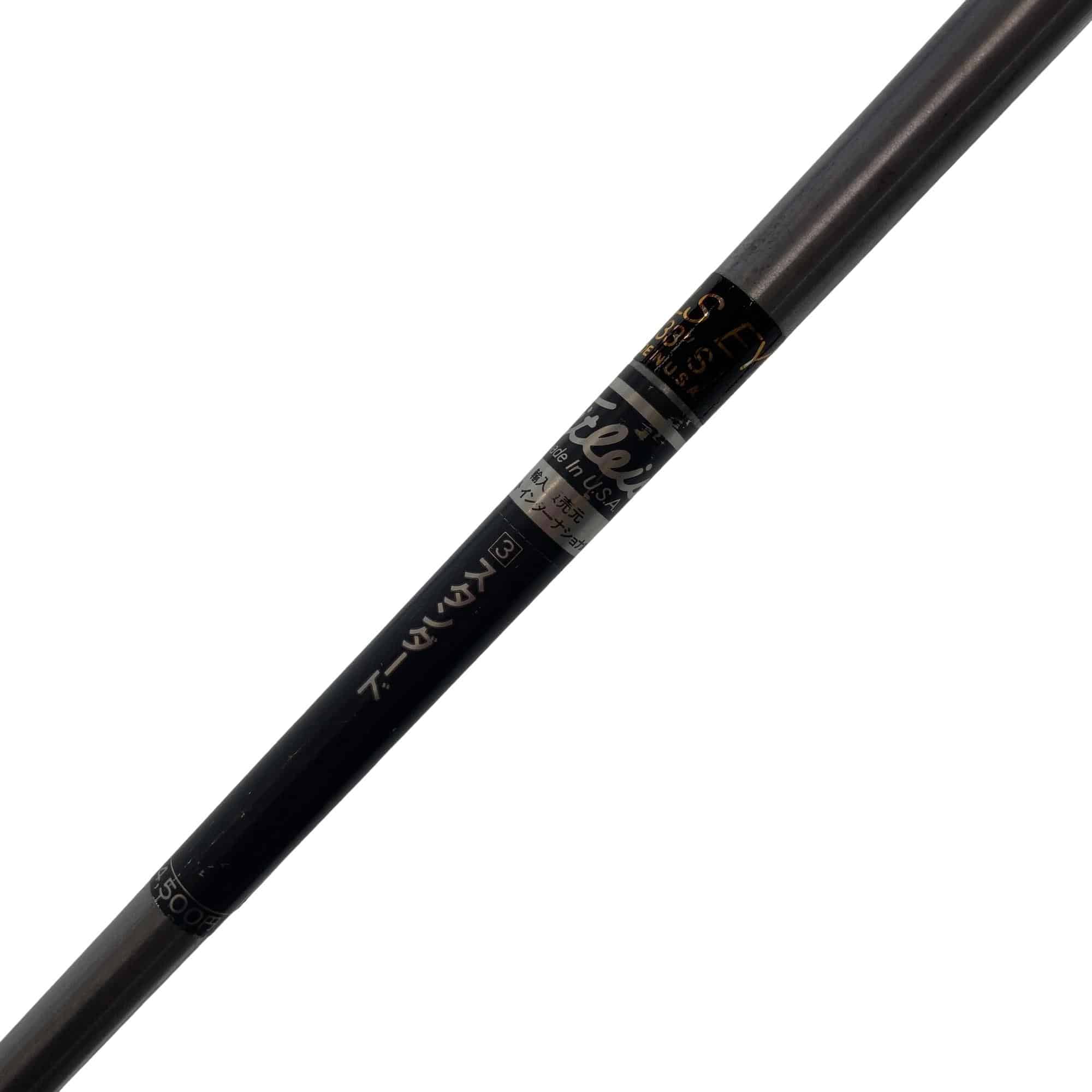 �`���������������@�r�s�`�m�c�`�q�c