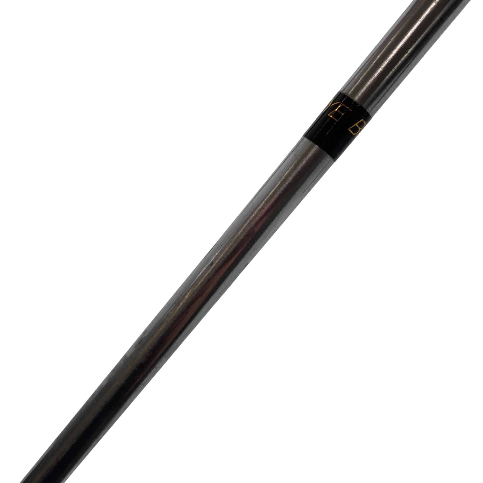 �`���������������@�r�s�`�m�c�`�q�c