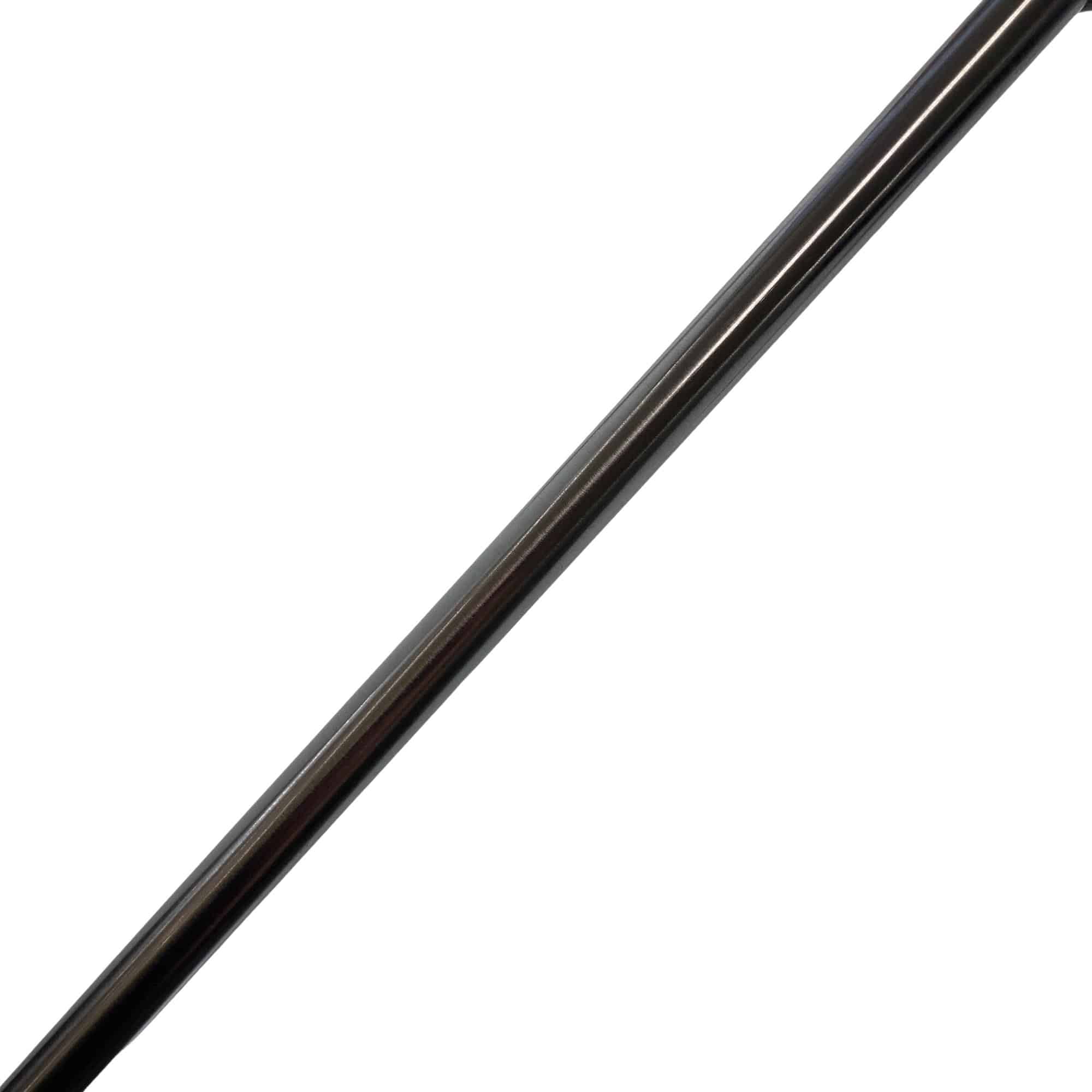 �`���������������@�n�q�h�f�h�m�`�k