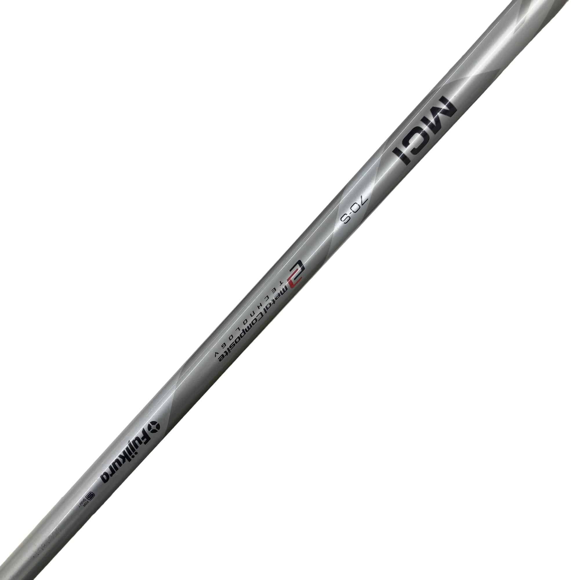 �l�S�@�t�R