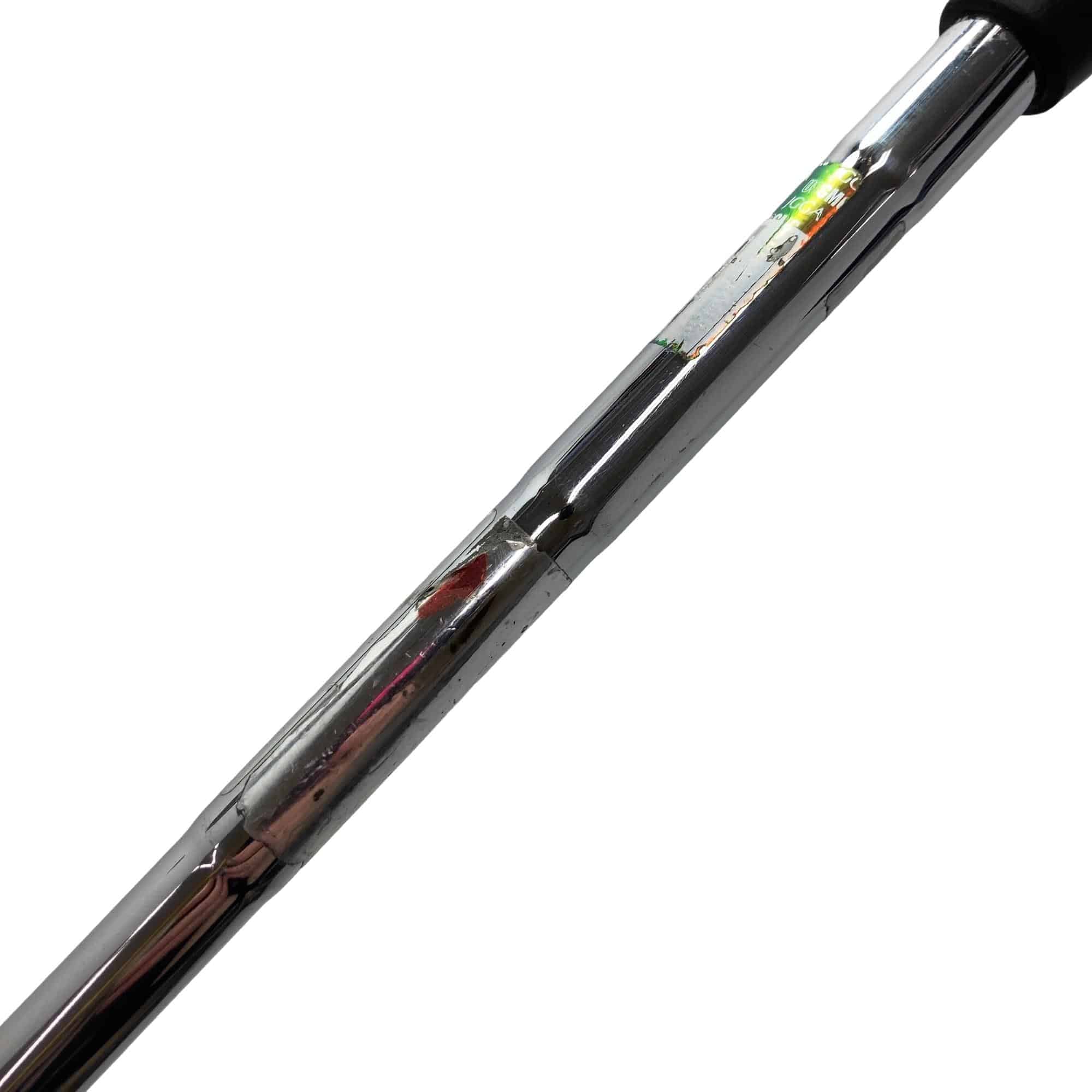 �v�g�h�s�d�@�g�n�s�@�o�q�n�@���P�@�R�R�C���`