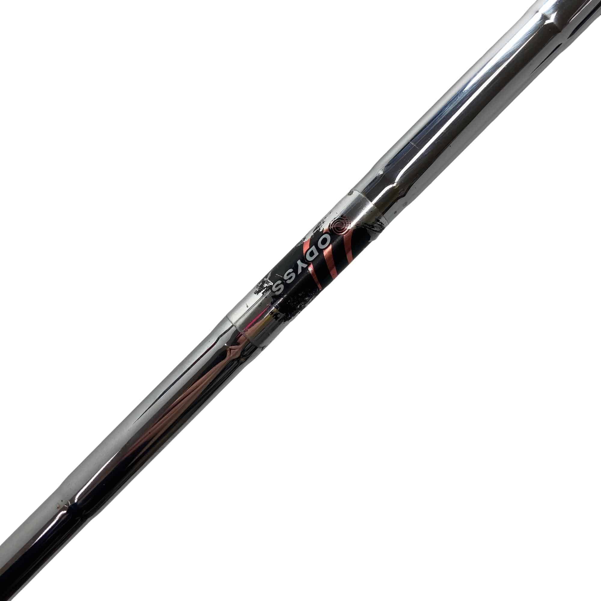 �v�g�h�s�d�@�g�n�s�@�o�q�n�@�q�n�r�r�h�d�@�R�R�C���`