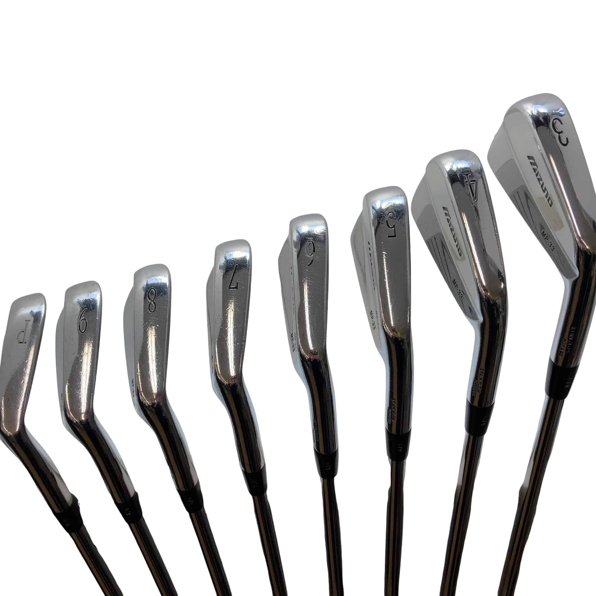 �l�o�|�R�R�@�W�r�i���{���F�W�{�Z�b�g�j