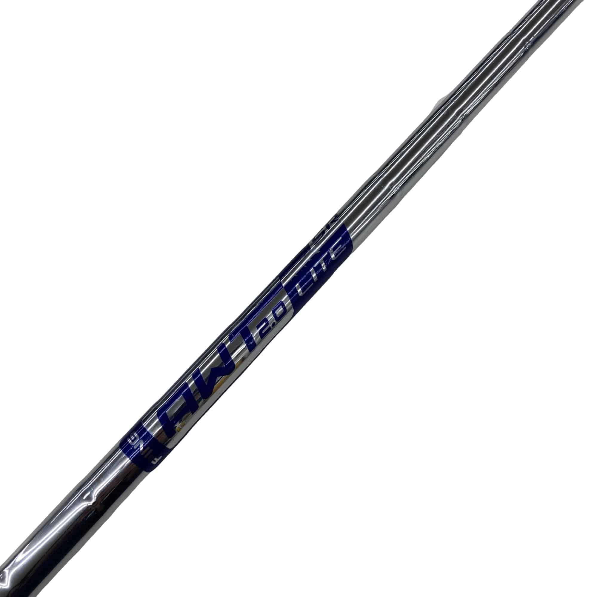 �f�S�Q�T�@�t�T�i�A�[�R�X�t���j