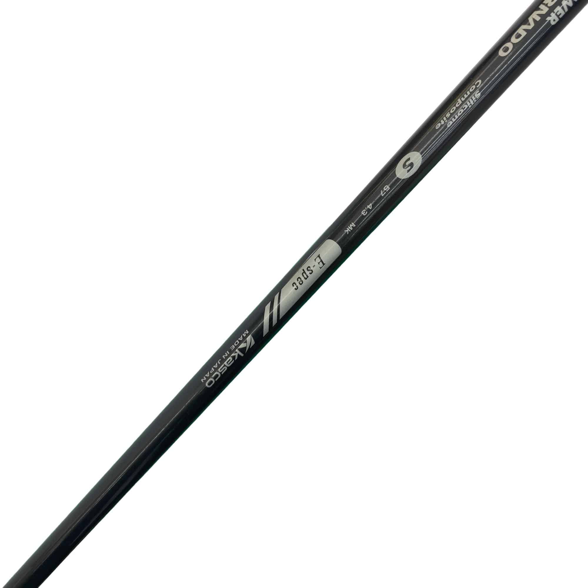 �o�n�v�d�q�@�s�n�q�m�`�c�n�@�d�|�r�������@�R�R