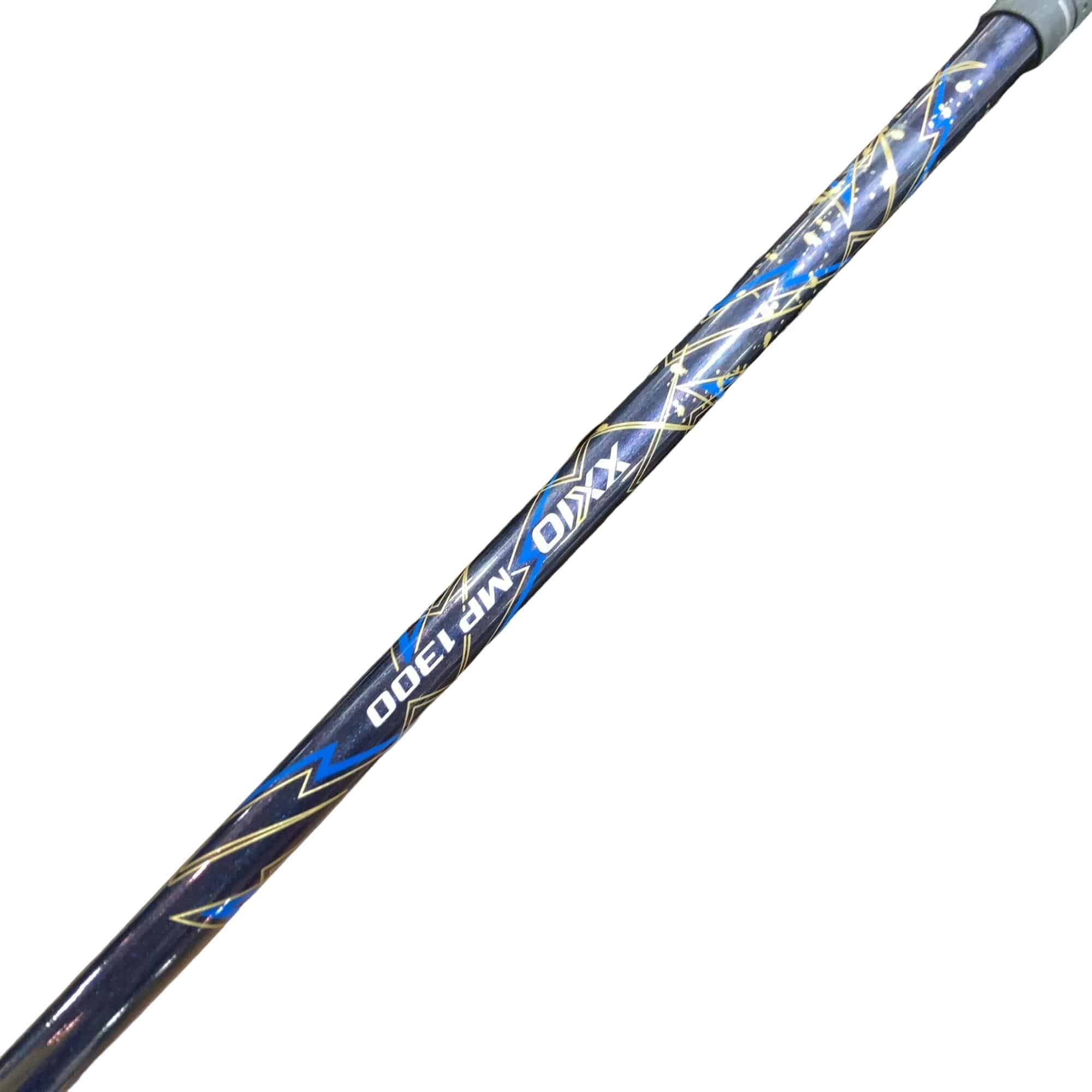 �w�w�h�n�i�Q�O�Q�S�j�@�g�T