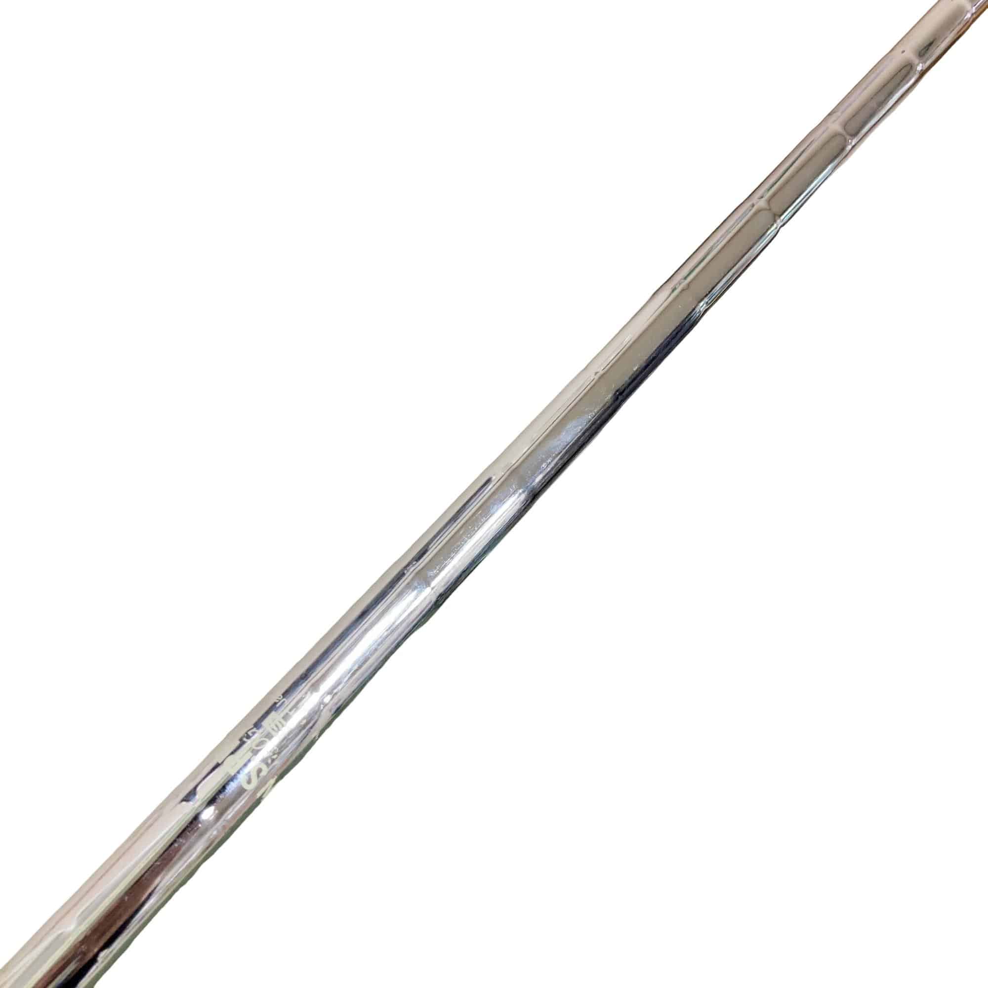 �b�����������������@�q�s�w�@�y�h�o�b�n�q�d�@�c�A�[�T�e���@�T�U°�^�P�O°�@�l�h�c