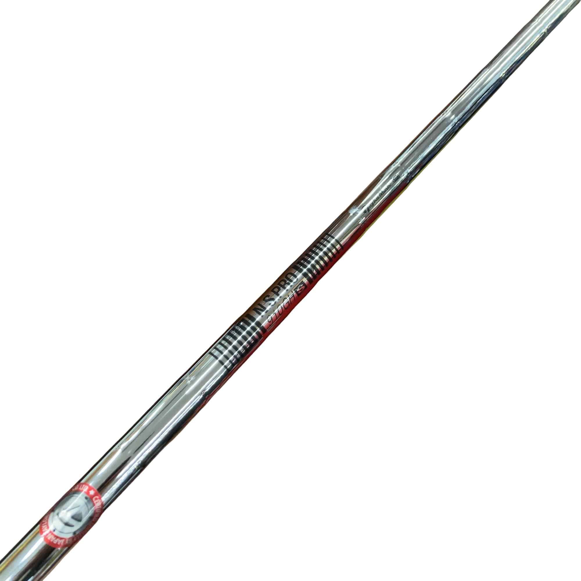 �p���@�r�v