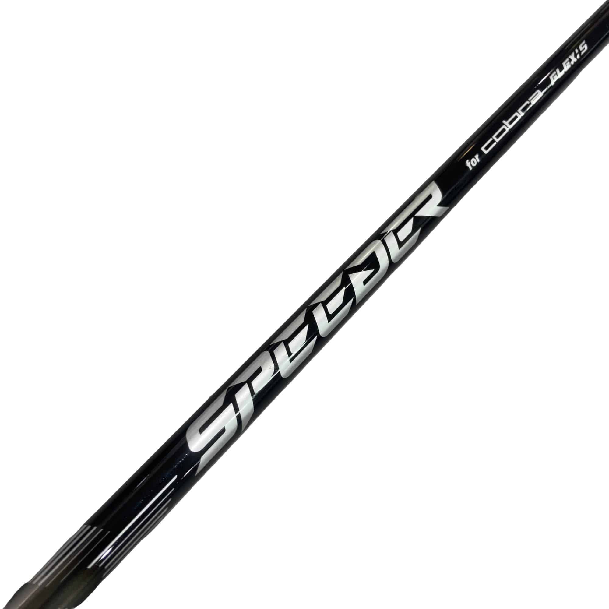 �����������@�c�r�|�`�c�`�o�s�@�k�r�@�P�O�D�T°