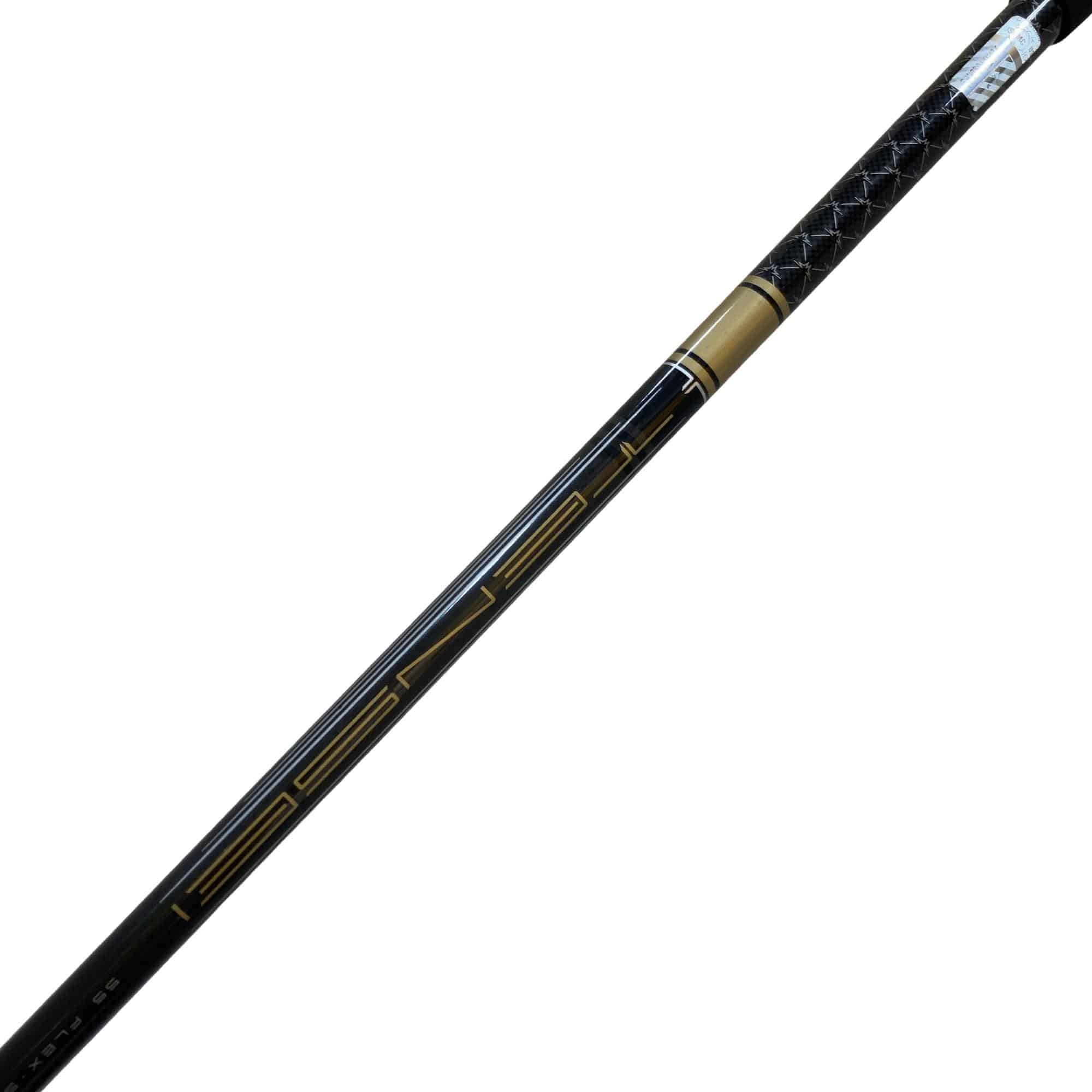 �q�n�f�t�d�@�r�s�@�k�r�@�T�v