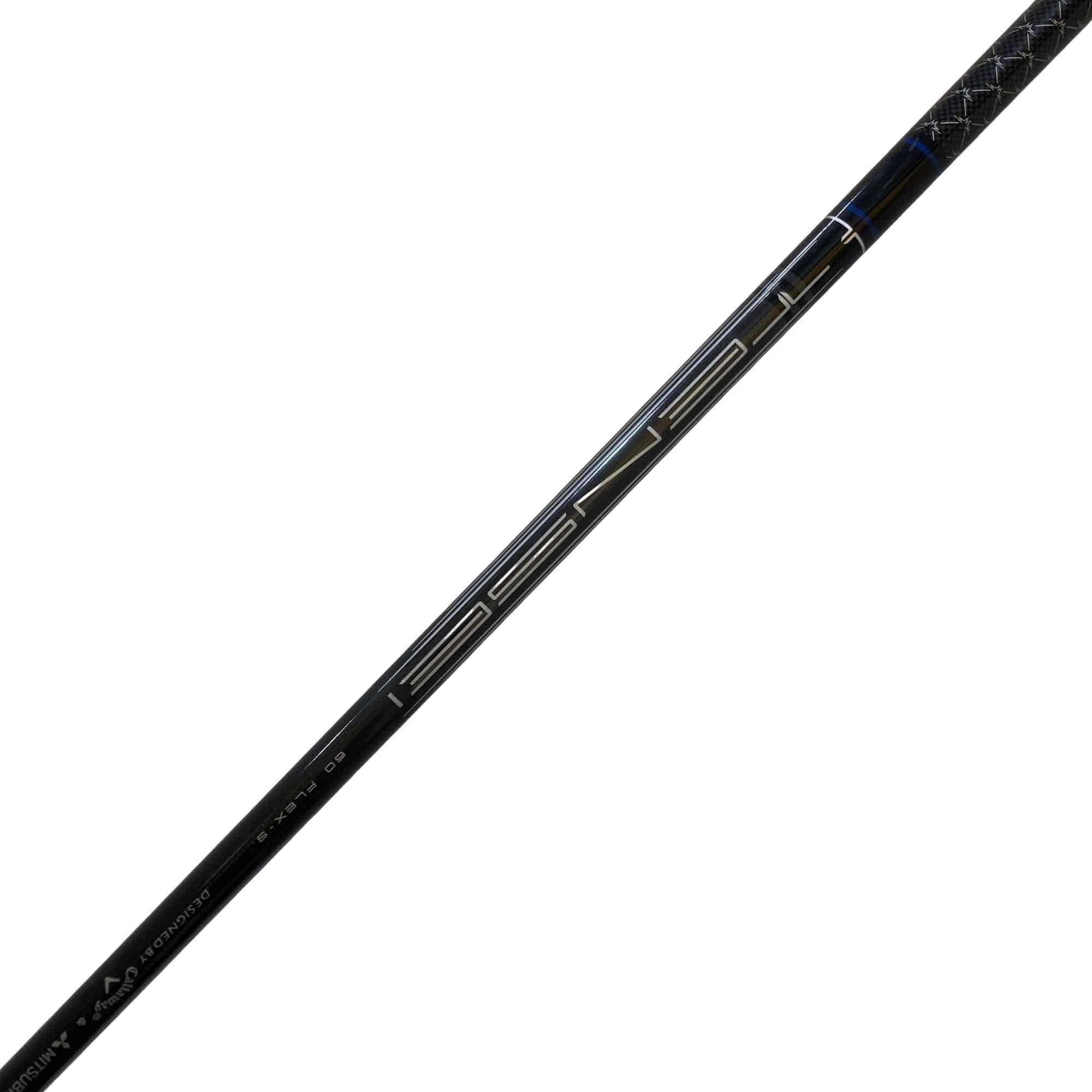 �o�`�q�`�c�x�l�@�`���@�r�l�n�j�d�@�������@�P�O�D�T°