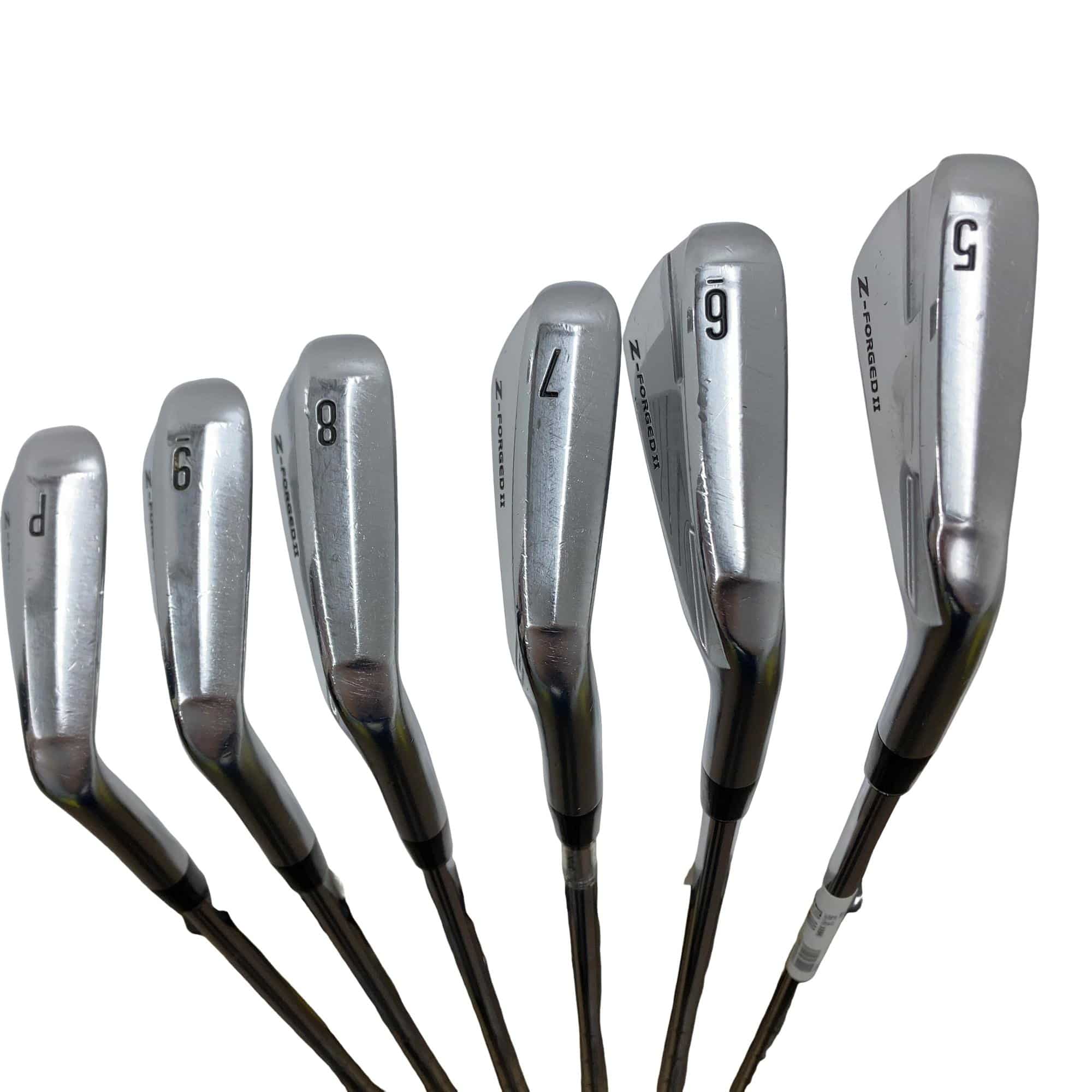 �r�q�h�w�n�m�@�y�|�e�n�q�f�d�c�@�h�h�@�U�r�i���{���F�U�{�Z�b�g�j