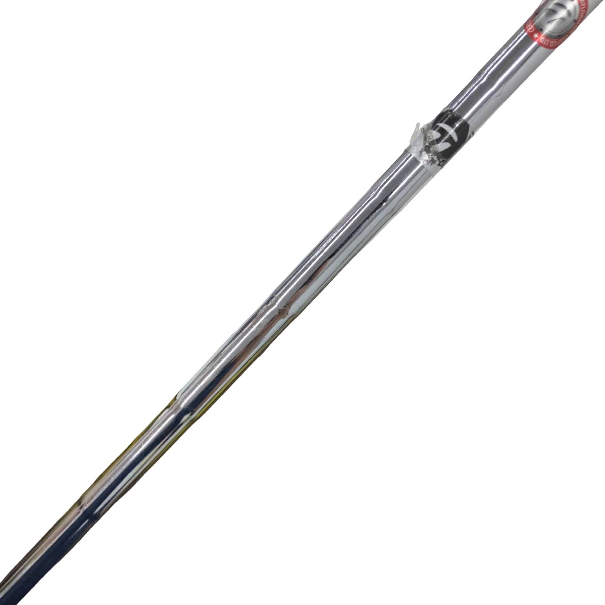 �s�o�@�s�q�t�r�r�@�l�h�c�@�m�h�f�g�s�@�a�k�t�d�@�a�P�s�g�@�R�R�C���`