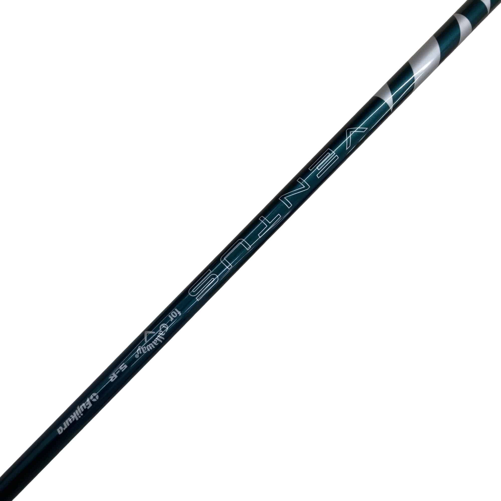 �d�k�x�s�d�@�@�T�v