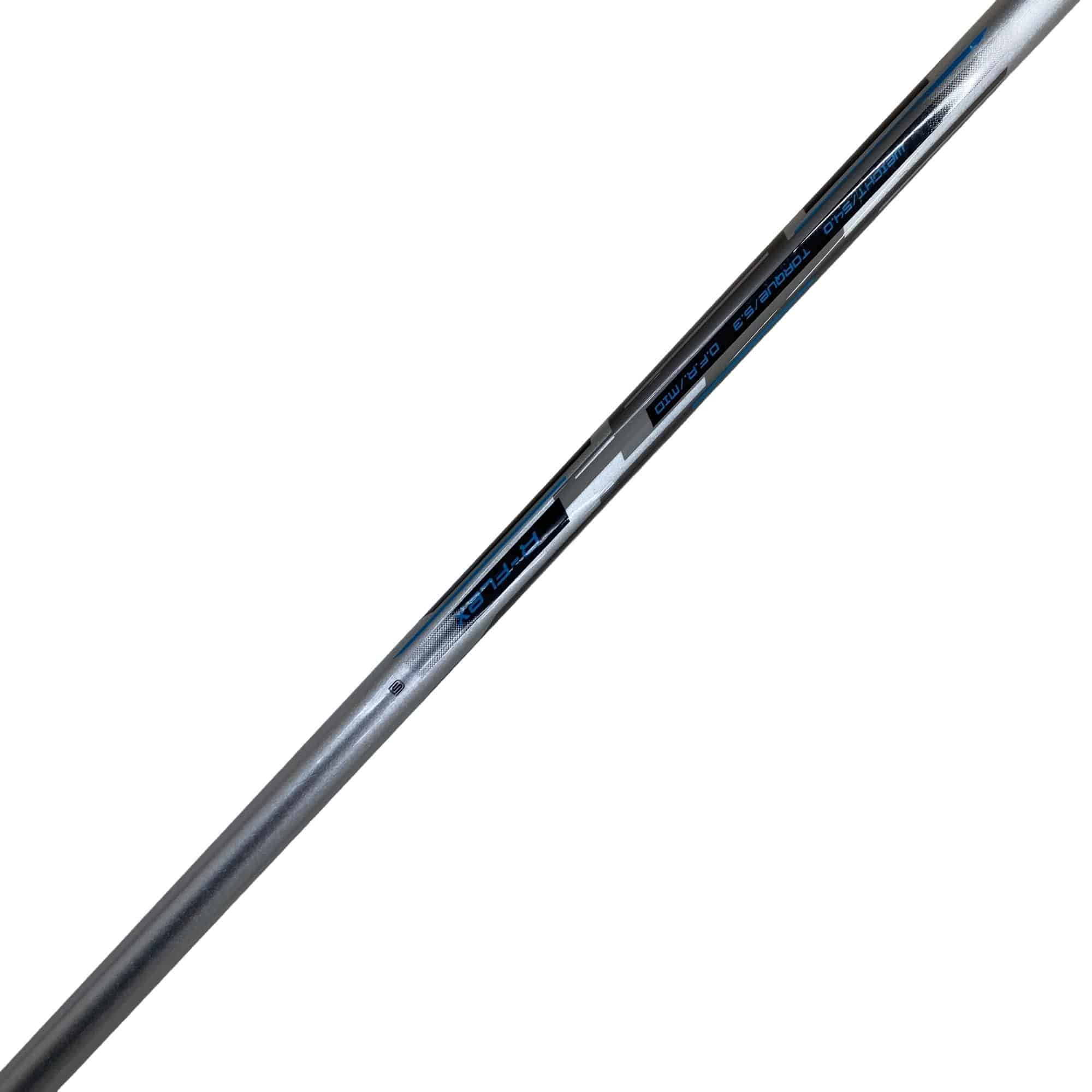 �r�t�q�d�@�c�c�@�Q�D�O�@�V�v