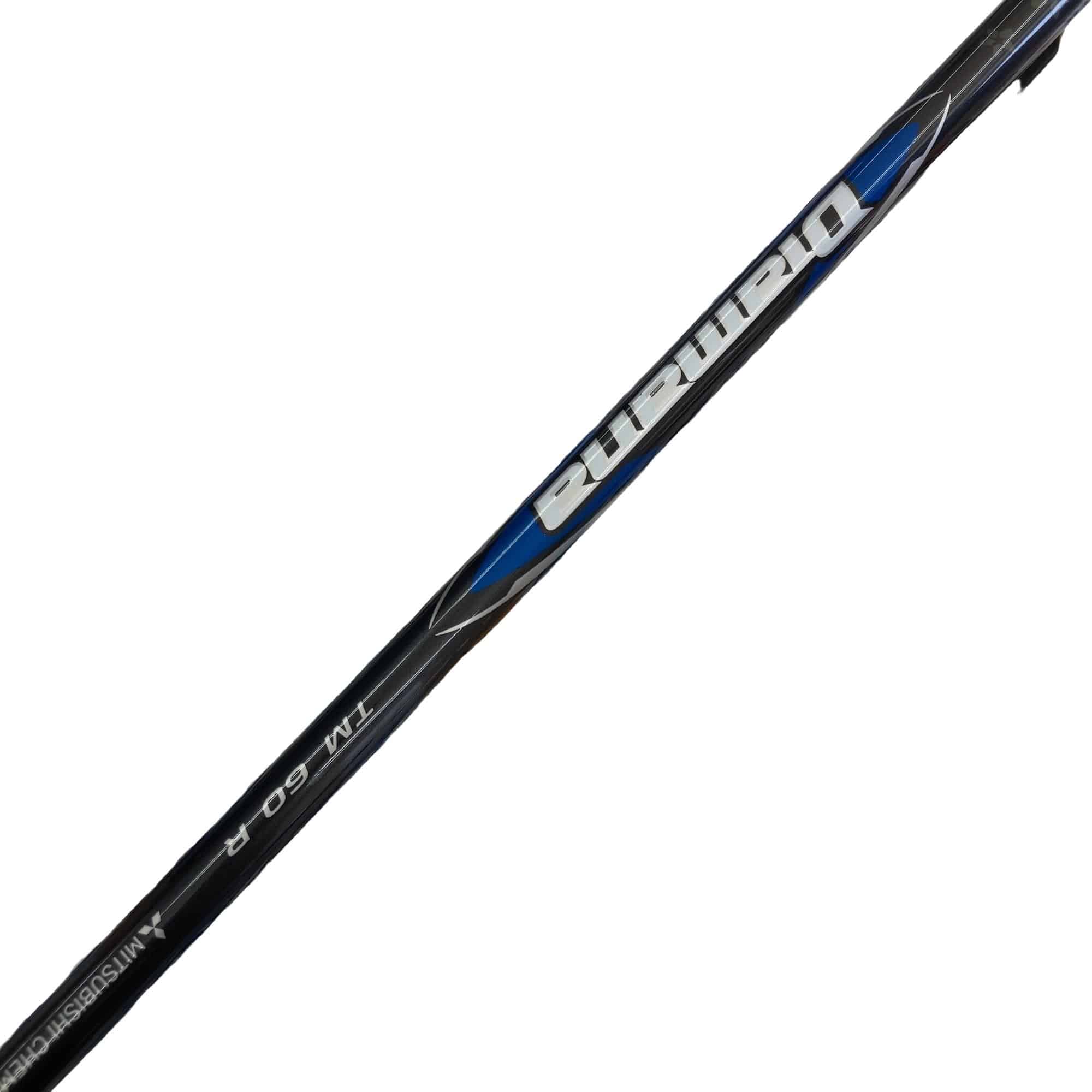 �p���R�T�@�l�`�w�@�t�T