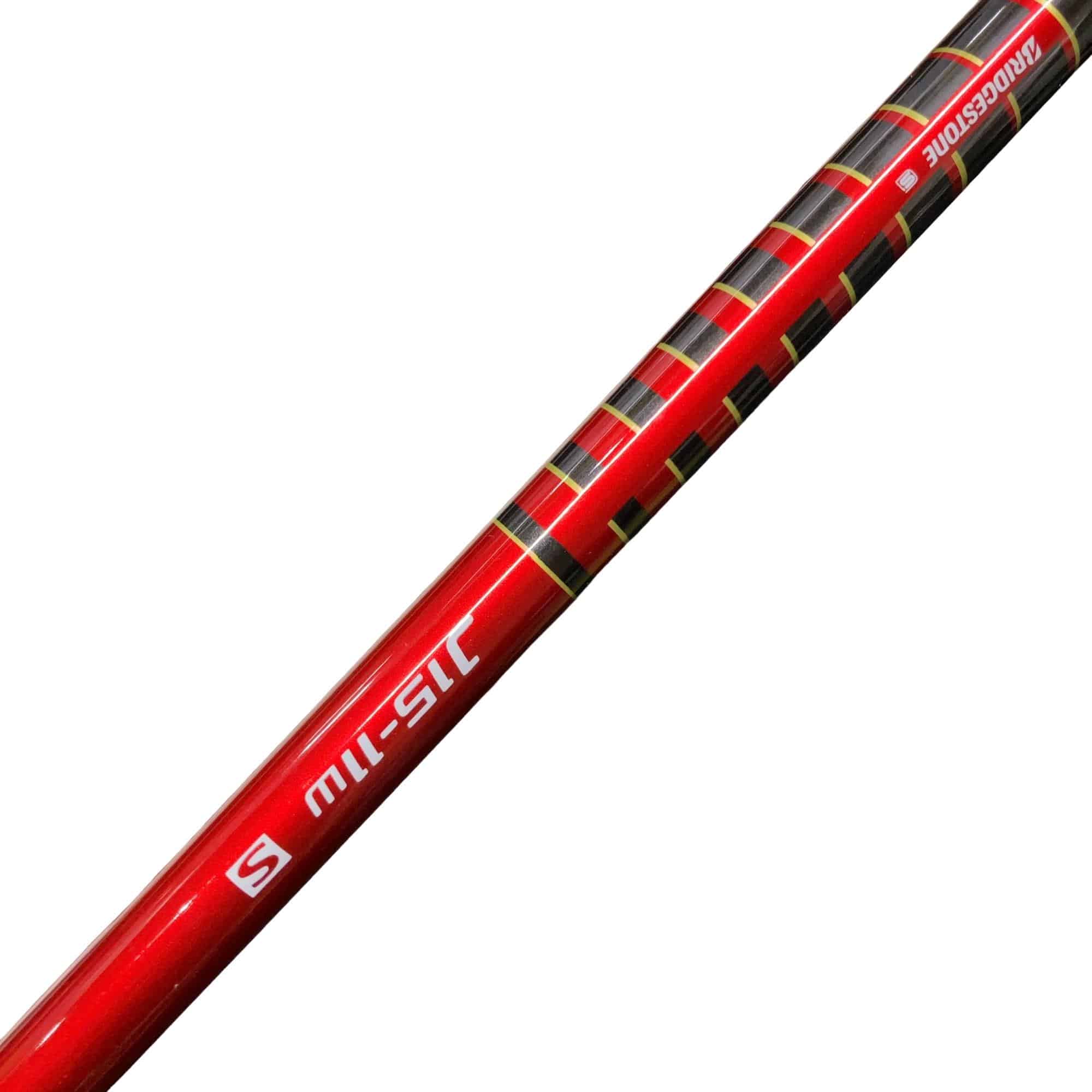 �a�q�h�c�f�d�r�s�n�m�d�@�i�P�T�e�@�T�v