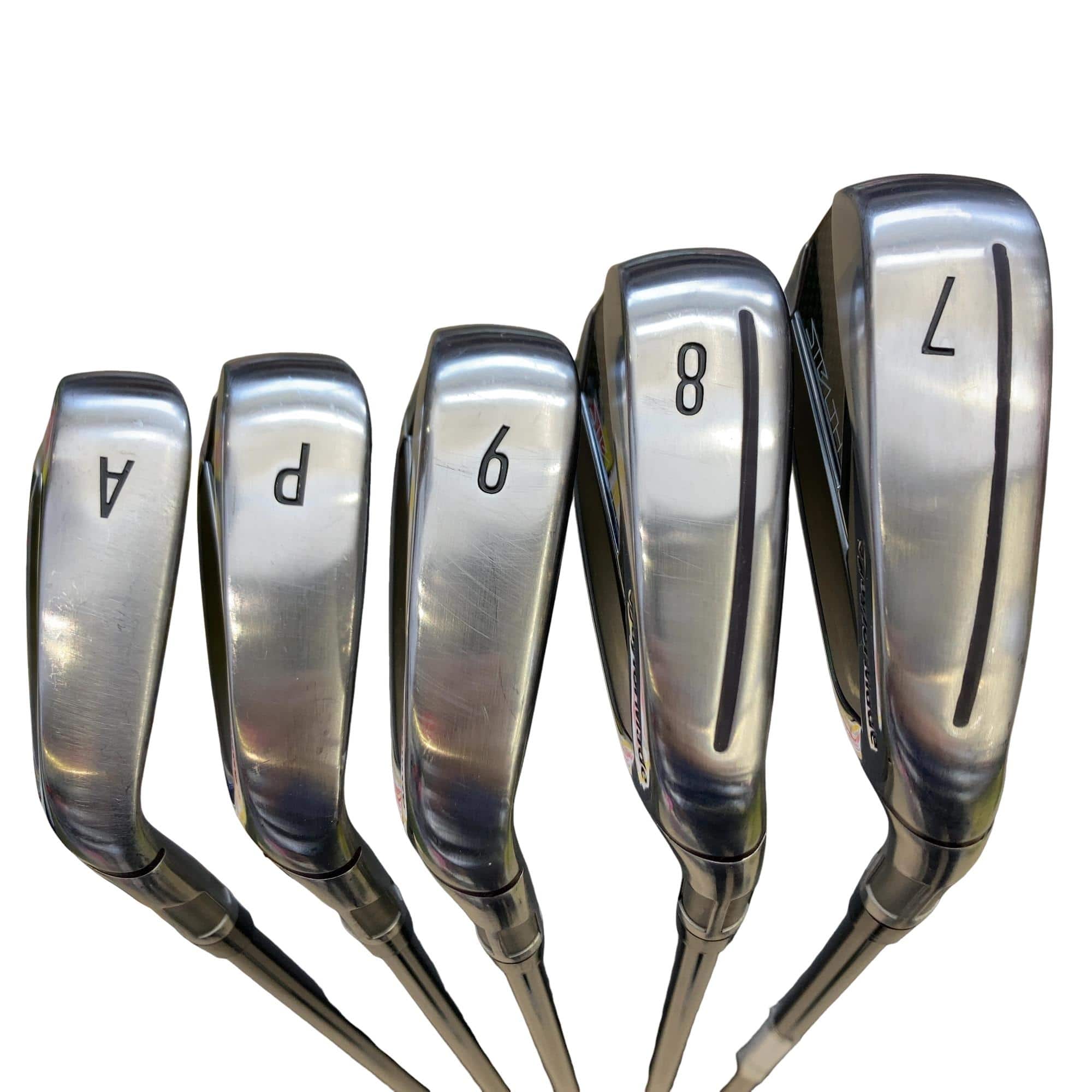 �r�s�d�`�k�s�g�@�@�T�r�i���{���F�T�{�Z�b�g�j