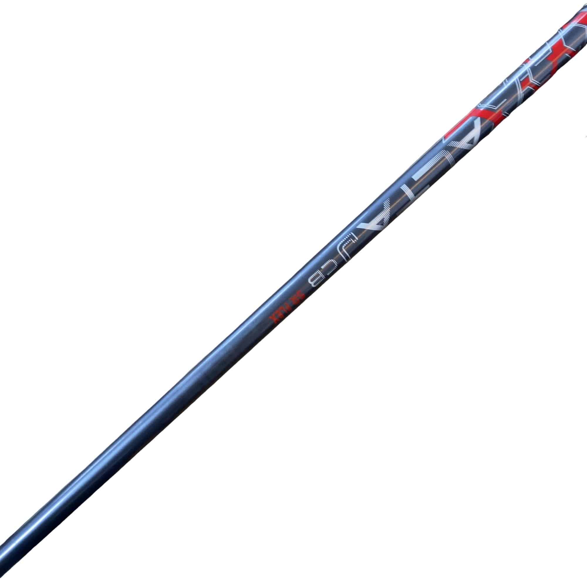 �f�V�P�O�@�t�v�i�A�[�R�X�����j