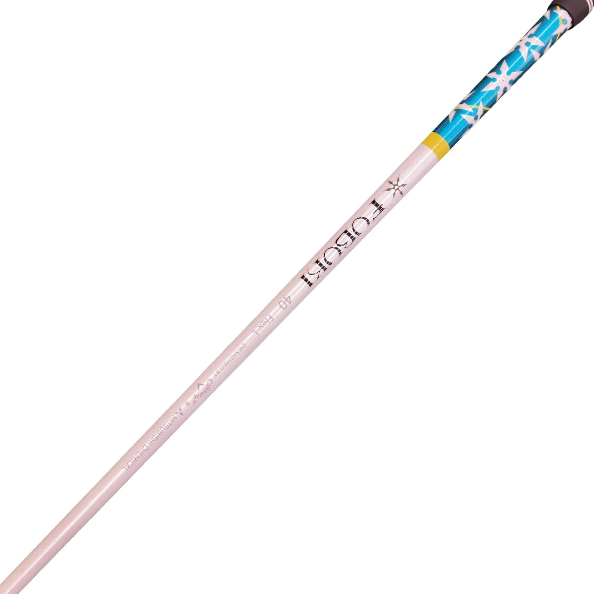 �q�n�f�t�d�@�r�s�`�q�@�r�v�@���f�B�[�X