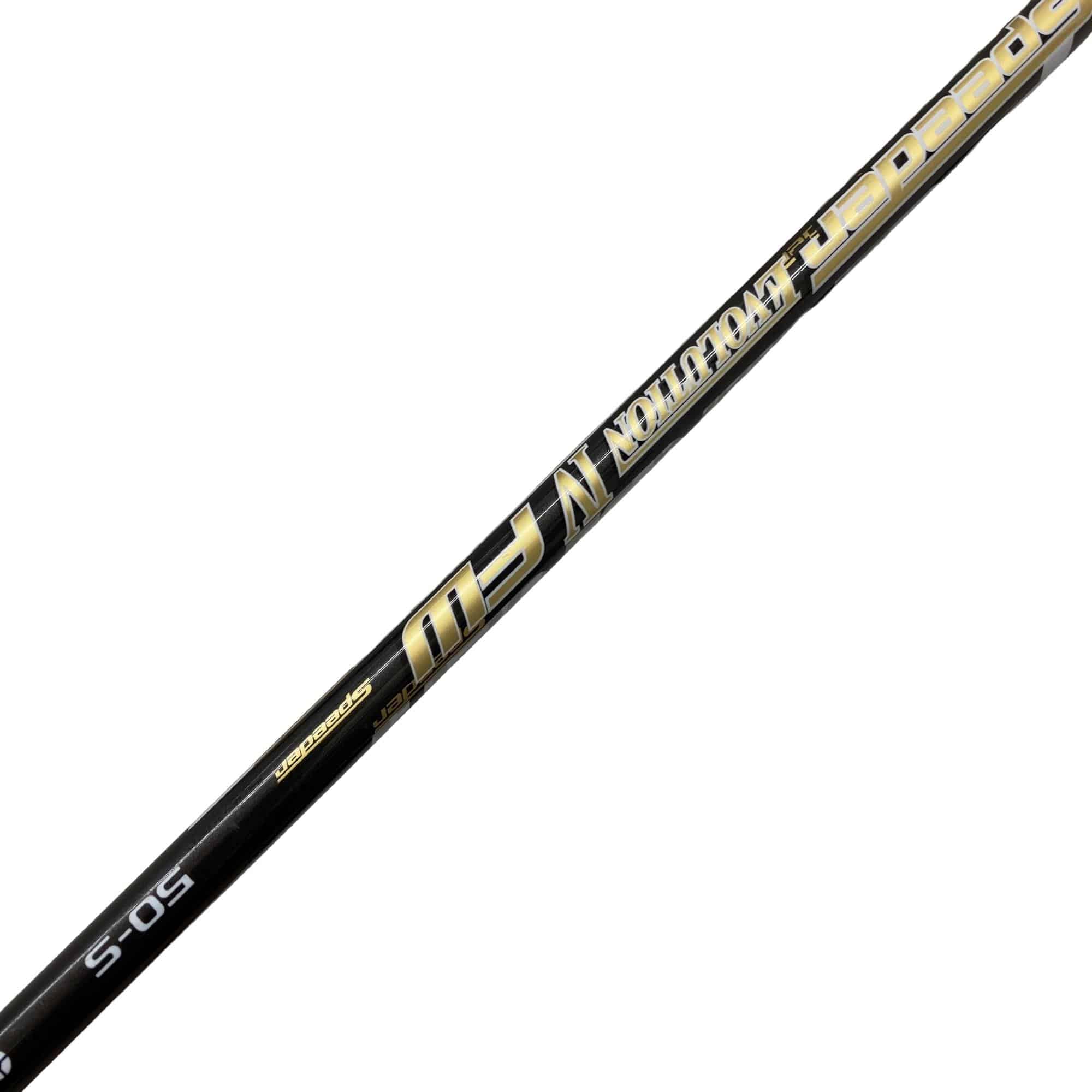 �q�n�f�t�d�@�r�s�`�q�@�T�v