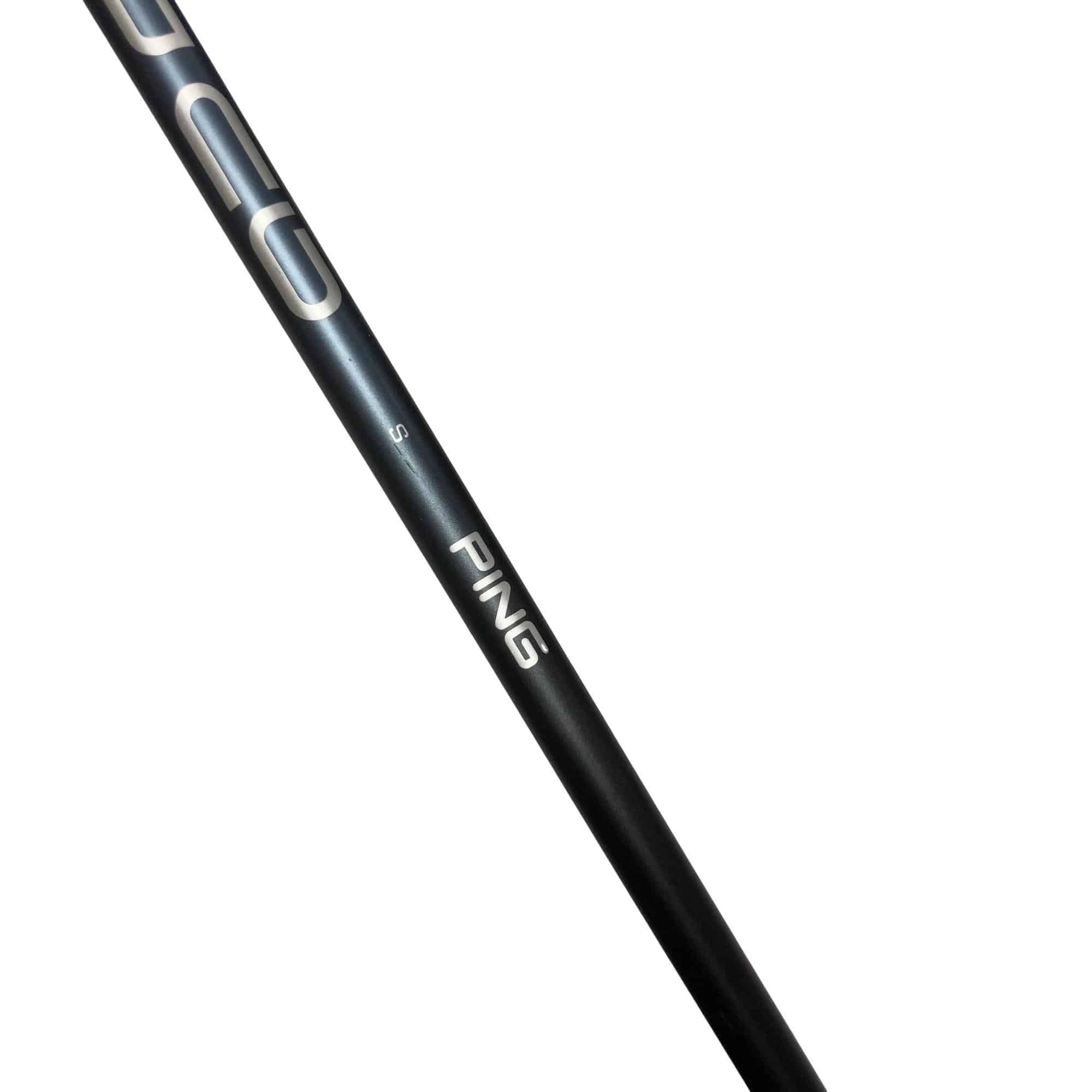 �f�S�Q�T�@�l�`�w�@�R�v�@���t�e�B�@�t�r�`