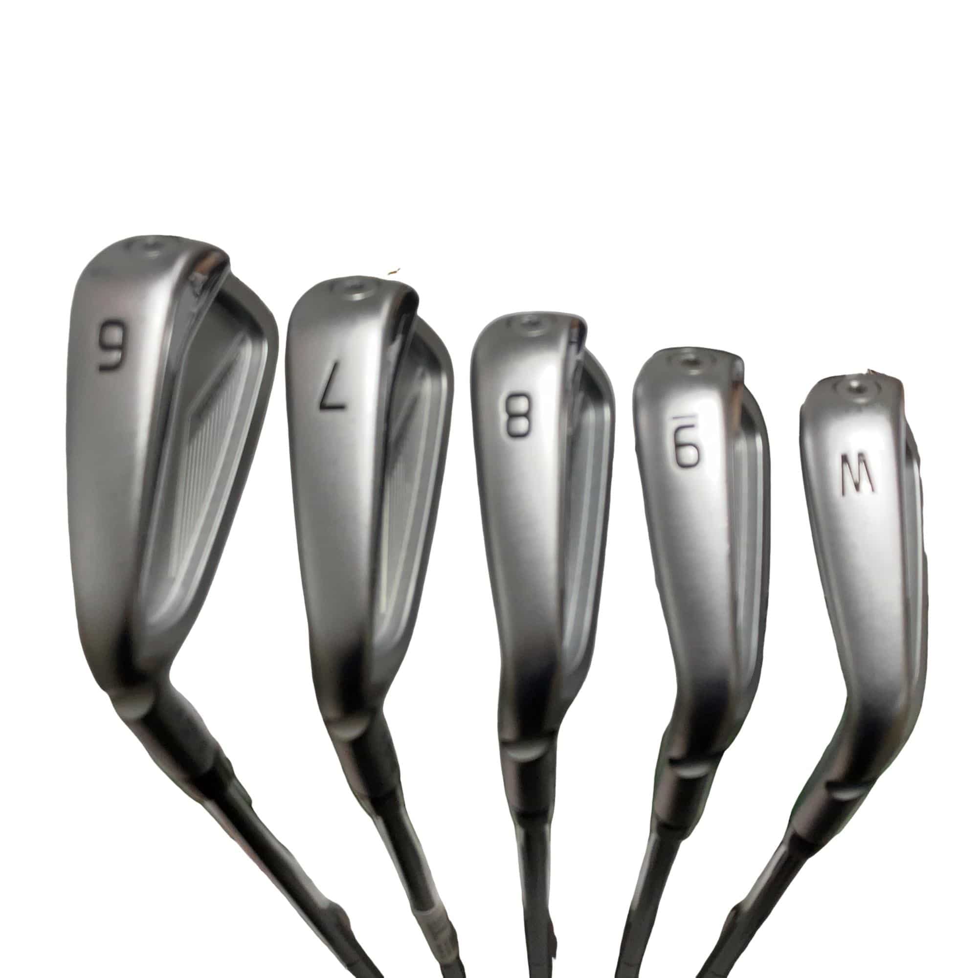 �a�k�t�d�o�q�h�m�s�@�r�@�T�r�@���t�e�B�i���{���F�T�{�Z�b�g�j