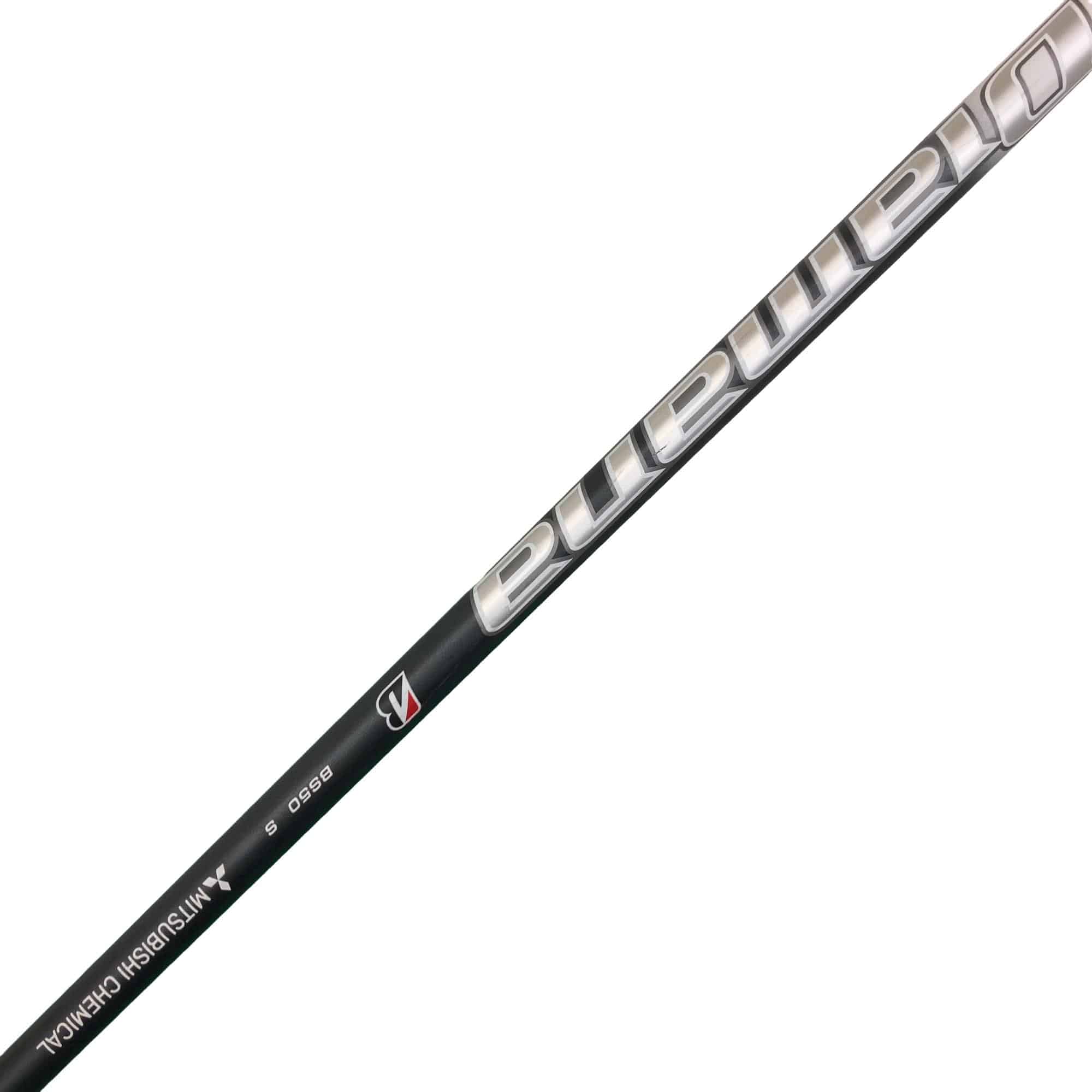 �a�q�h�c�f�d�r�s�n�m�d�@�a�Q�@�R�v