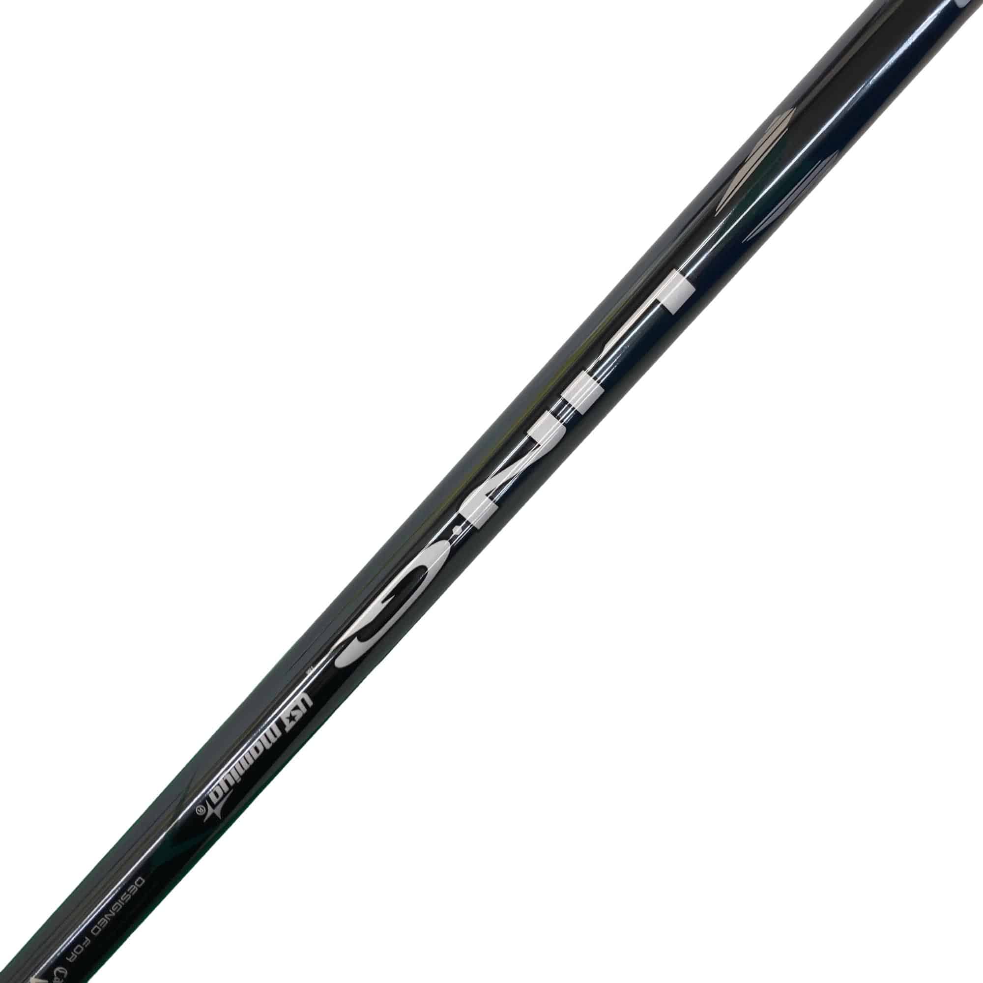 �d�k�x�s�d�@�l�`�w�@�e�`�r�s�@�P�O�D�T°