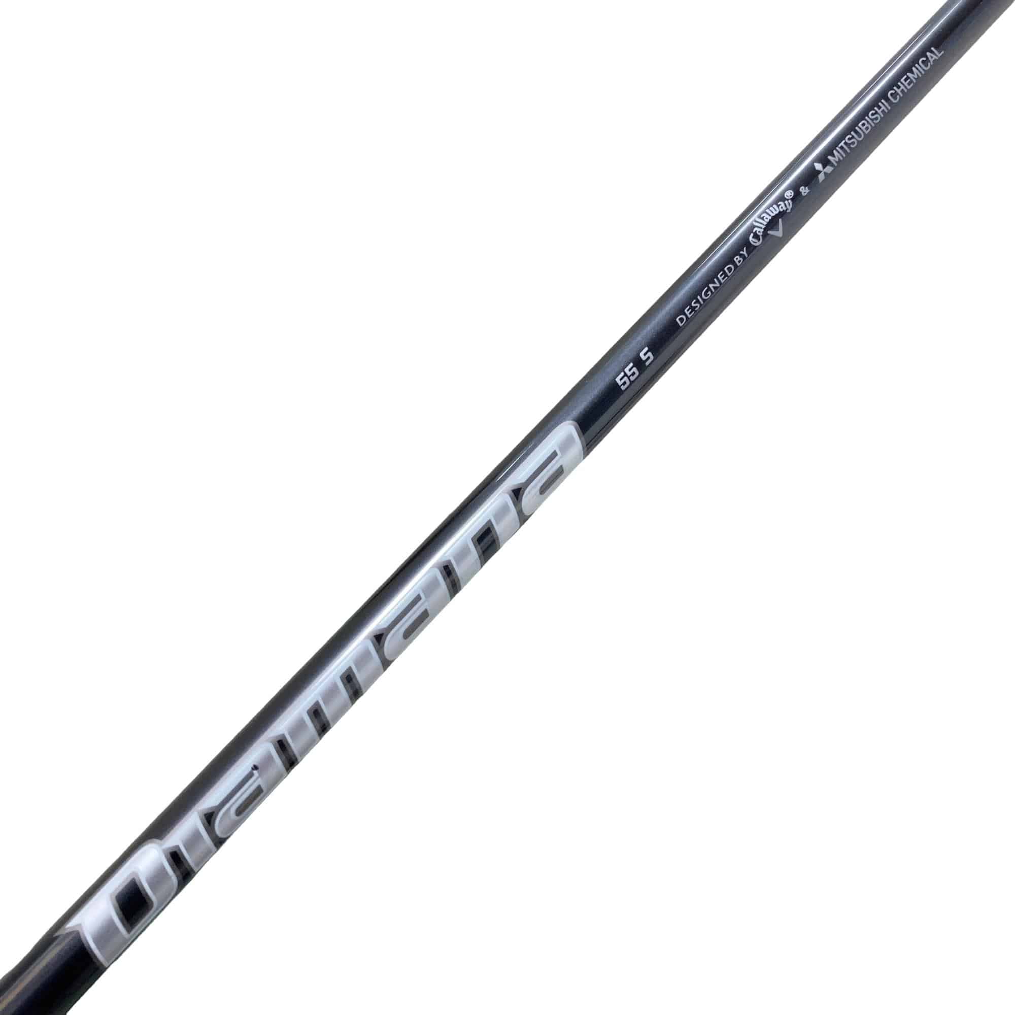 �`�o�d�w�i�Q�O�Q�P�j�@�t�T