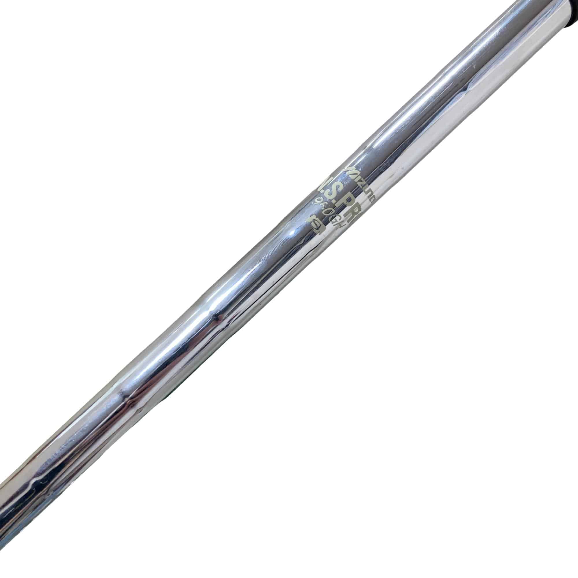 �l�o�|�T�@�U�r�i���{���F�U�{�Z�b�g�j