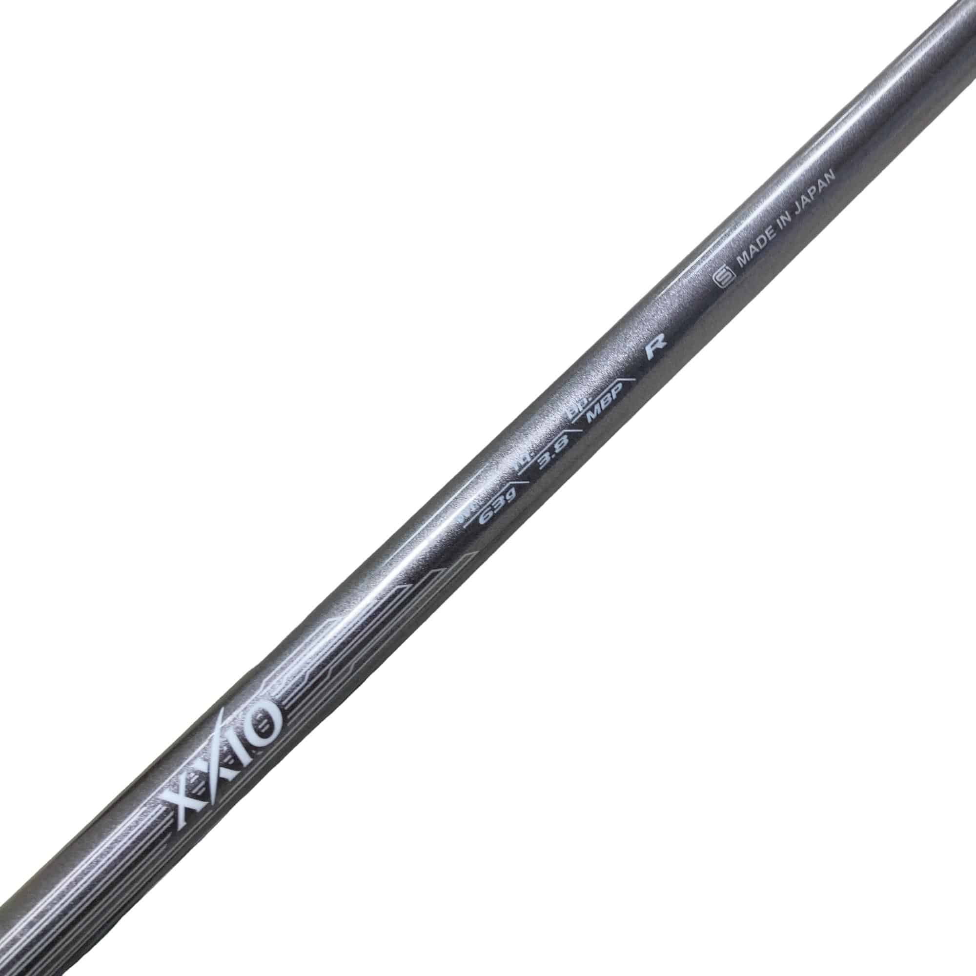 �w�w�h�n�@�e�n�q�f�d�c�i�Q�O�P�R�j�@�@�U�r�i���{���F�U�{�Z�b�g�j