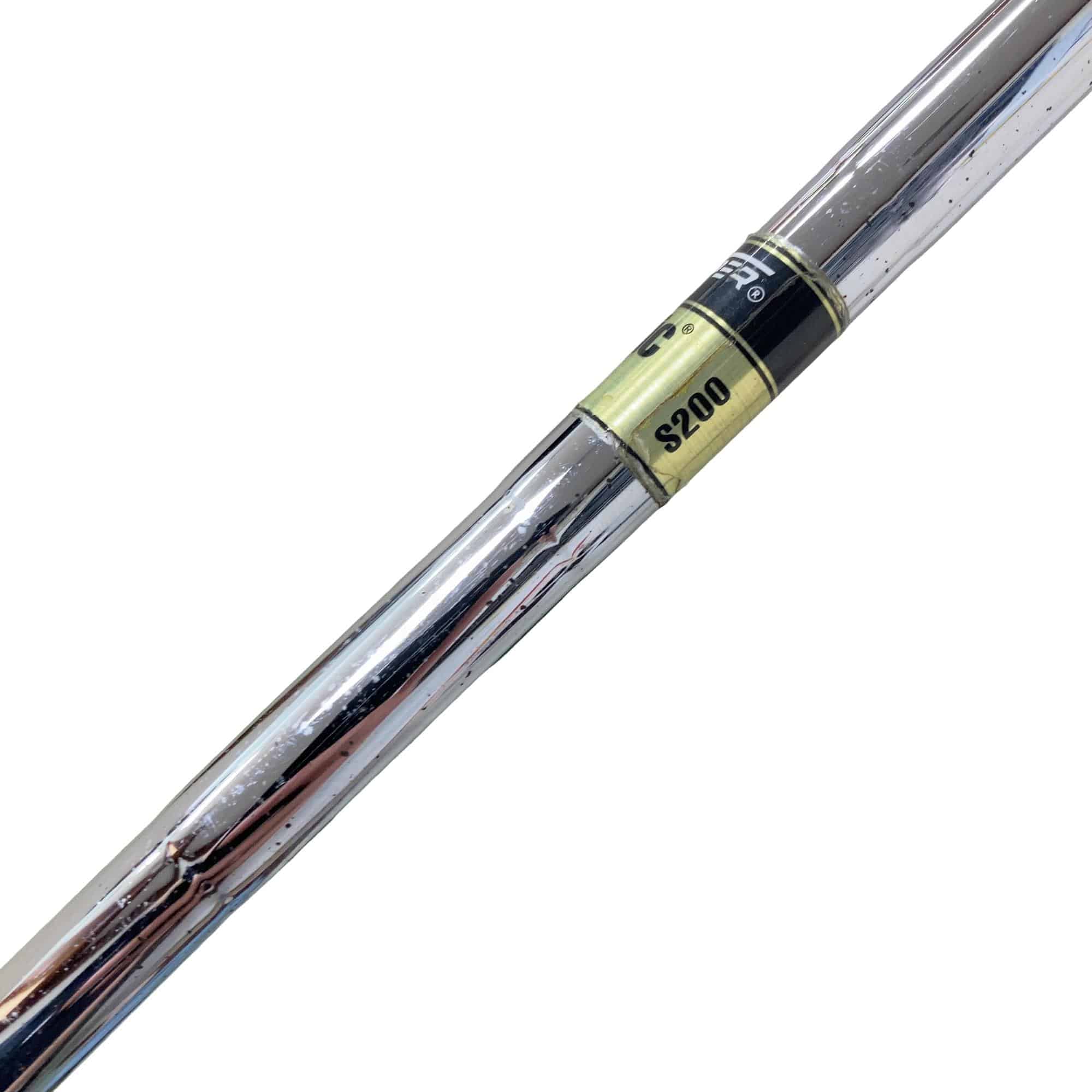 �u�n�j�d�x�@�r�o�h�m�@�l�h�k�k�d�c�@�r�l�S�@�c�A�[�N�����@�T�W°�^�O�X°