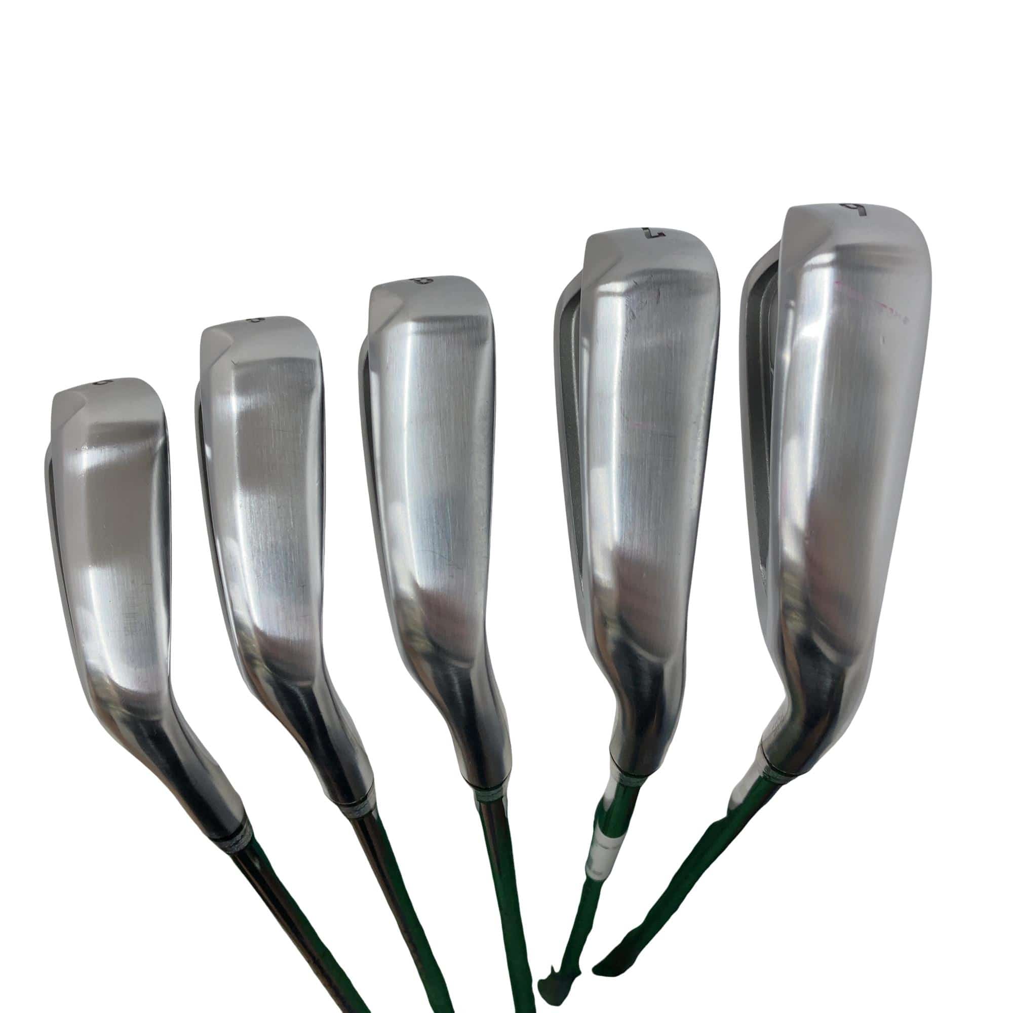 �q�������q���@�q�����@�s�x�o�d�@�q�@�o�k�t�r�@�U�r�i���{���F�T�{�Z�b�g�j